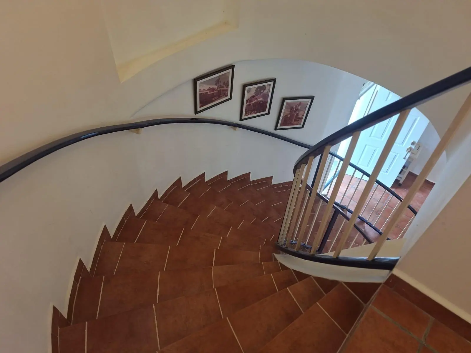 Santa Clara, Coclé, Anton - Photo 52