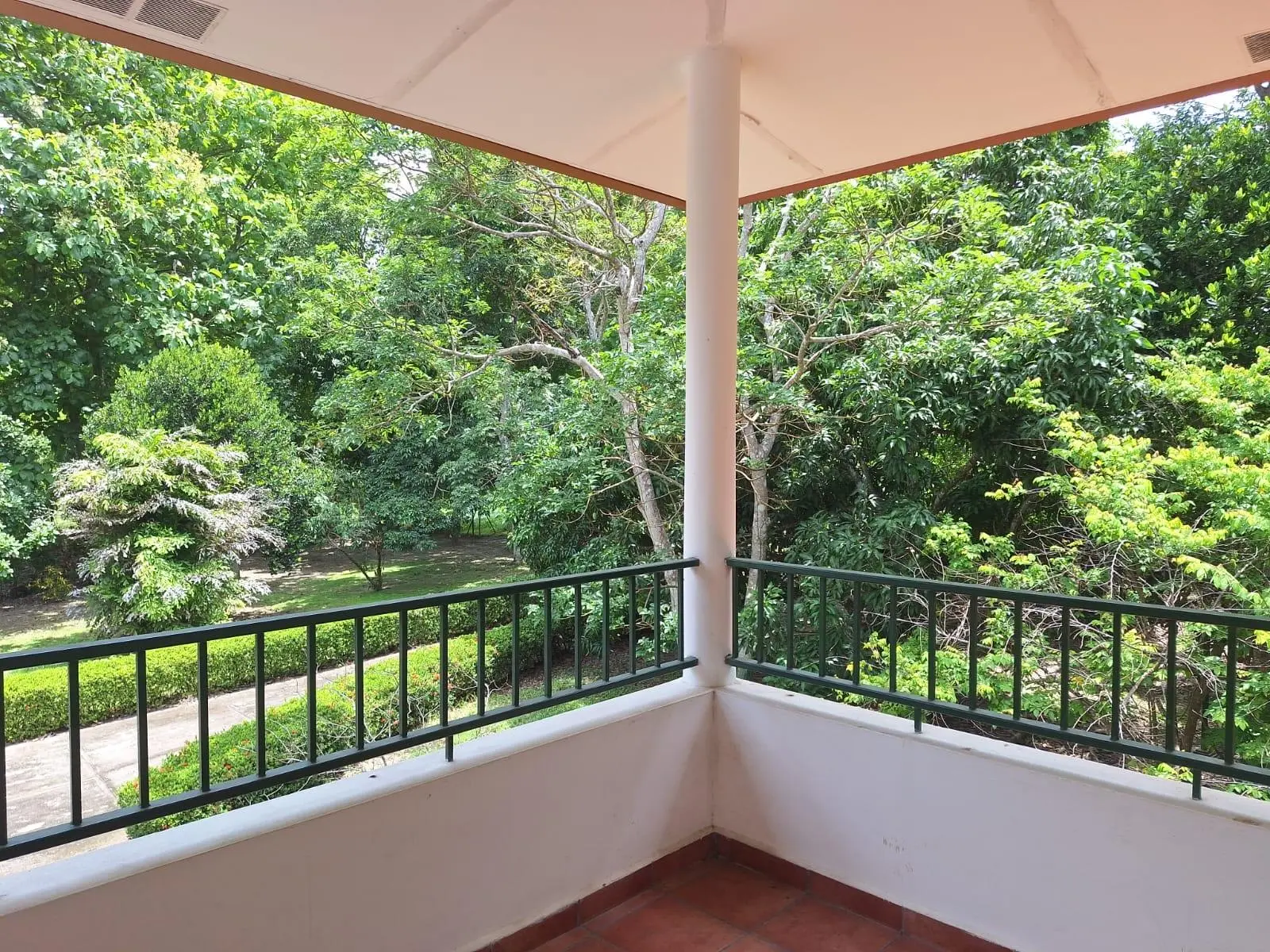 Santa Clara, Coclé, Anton - Photo 38