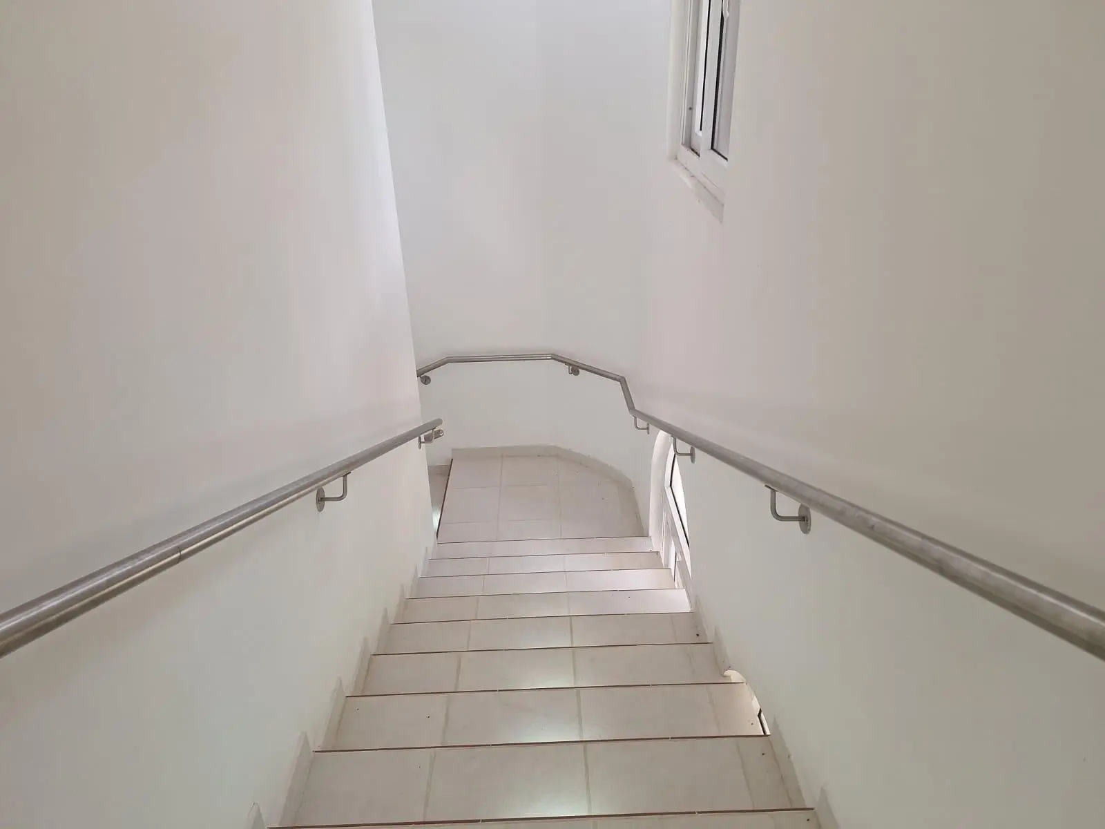 Santa Clara, Coclé, Anton - Photo 19