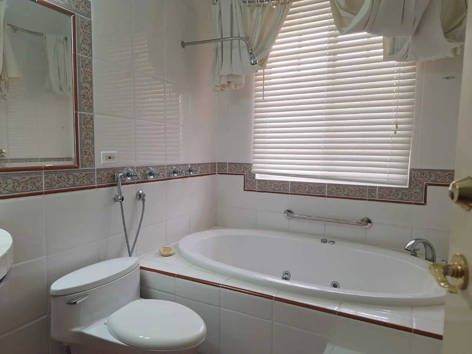 Santa Clara, Coclé, Anton - Photo 32