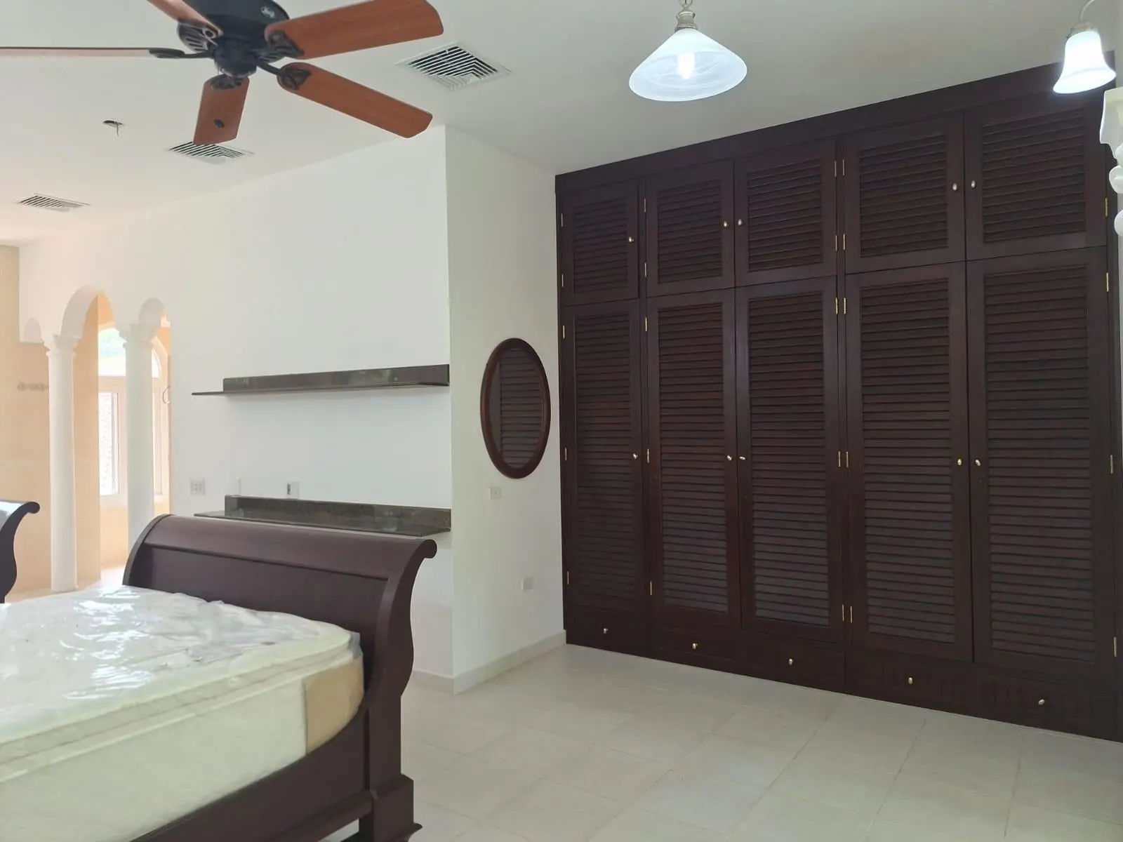 Santa Clara, Coclé, Anton - Photo 14