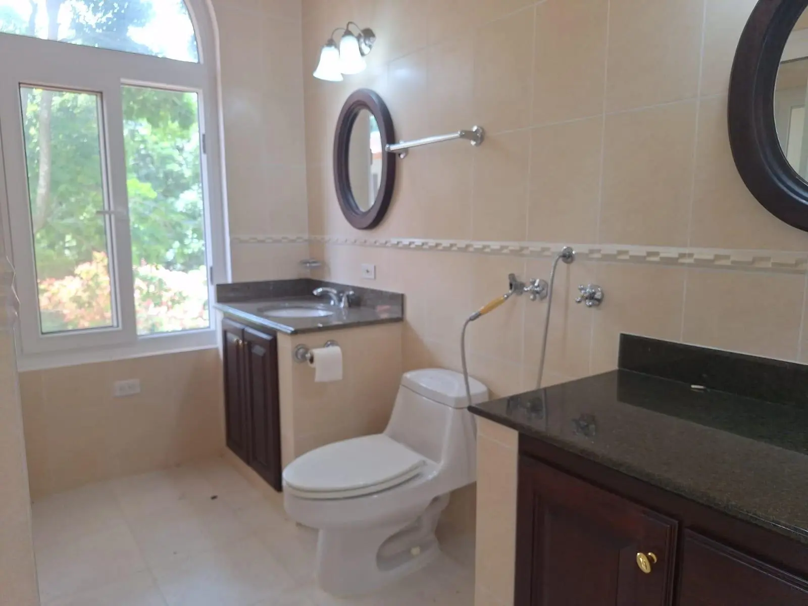 Santa Clara, Coclé, Anton - Photo 17