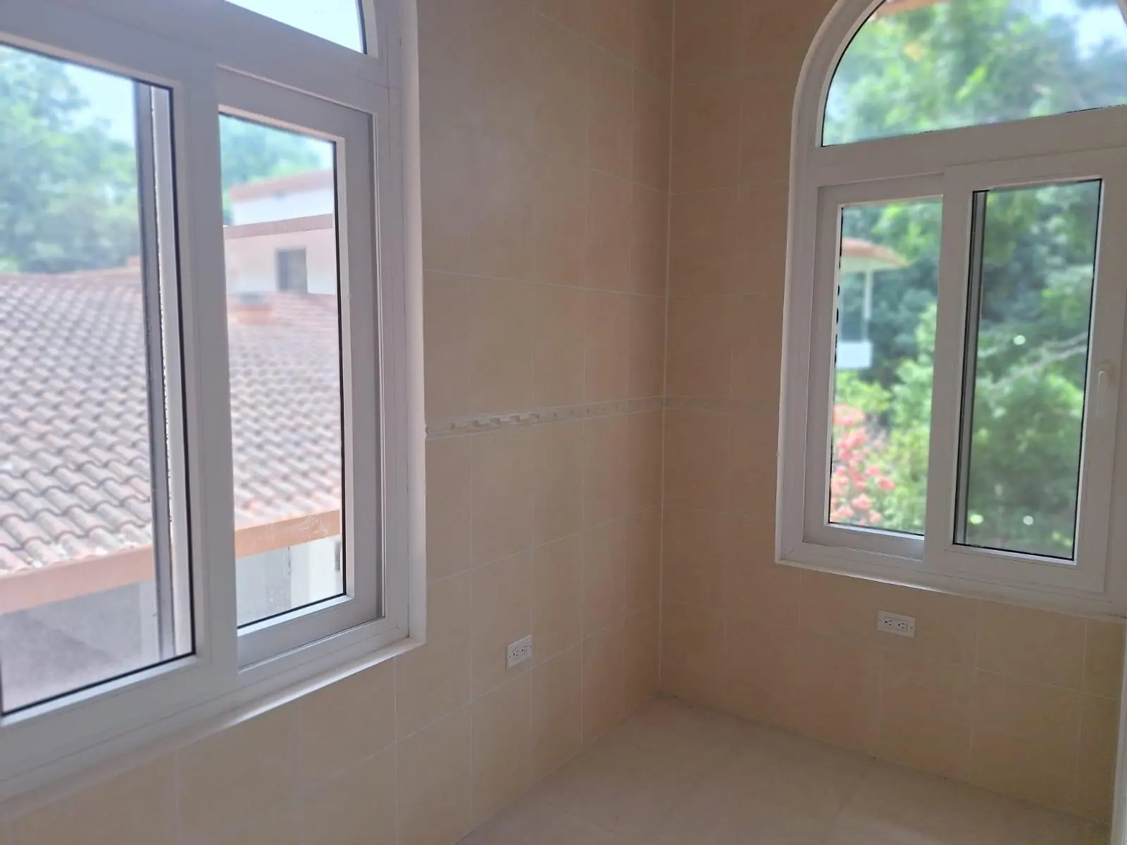 Santa Clara, Coclé, Anton - Photo 20