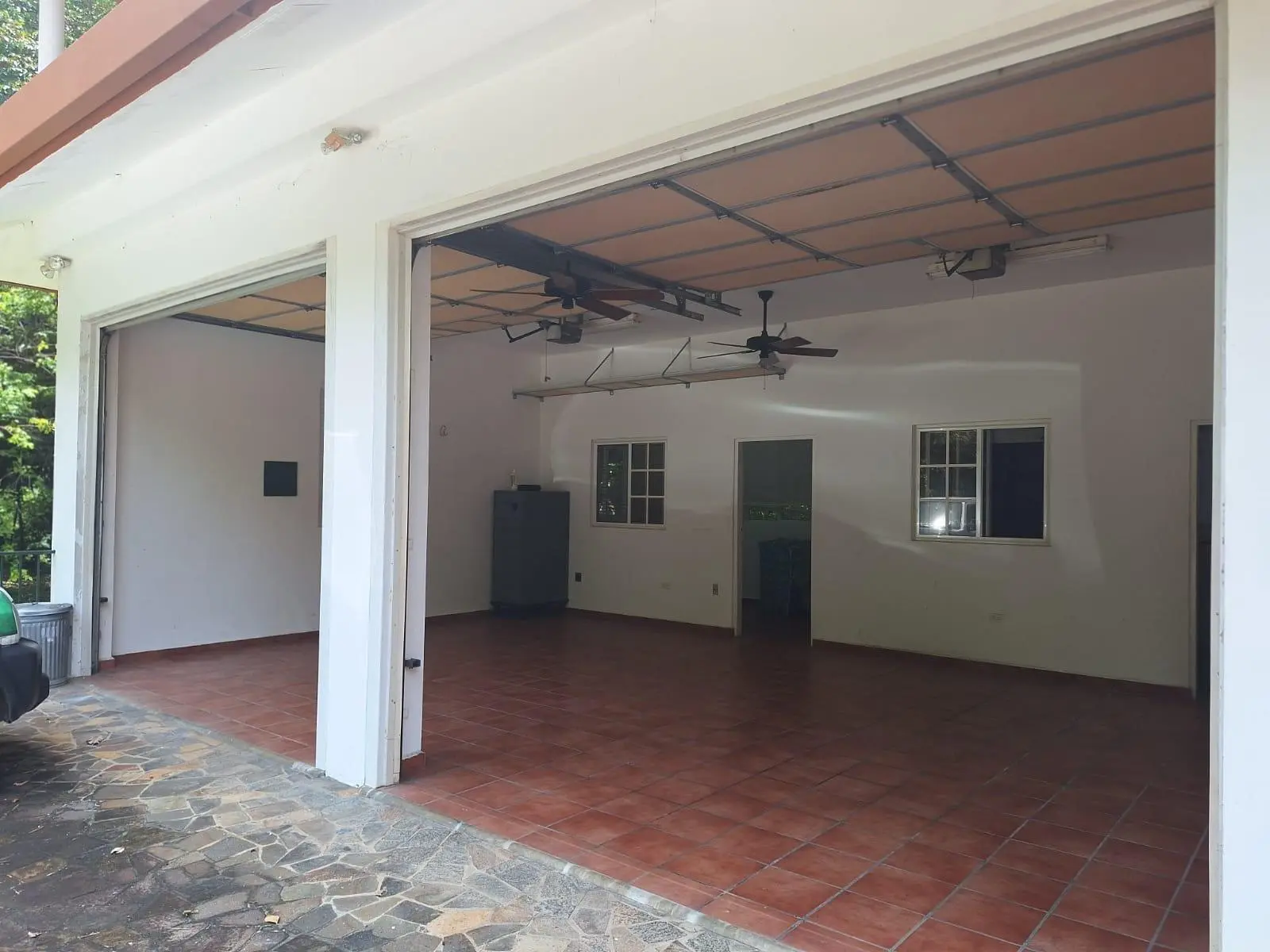 Santa Clara, Coclé, Anton - Photo 30