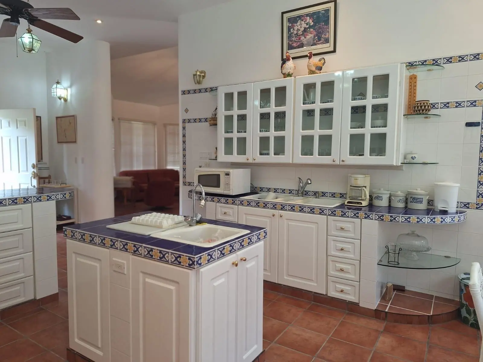 Santa Clara, Coclé, Anton - Photo 65