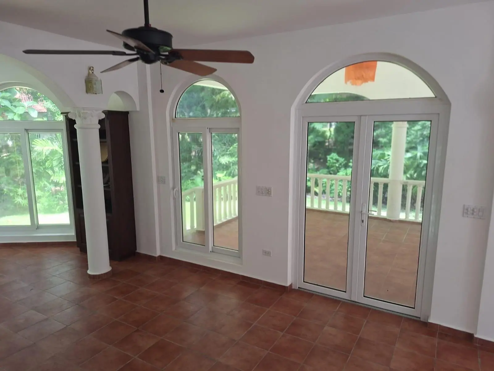 Santa Clara, Coclé, Anton - Photo 21