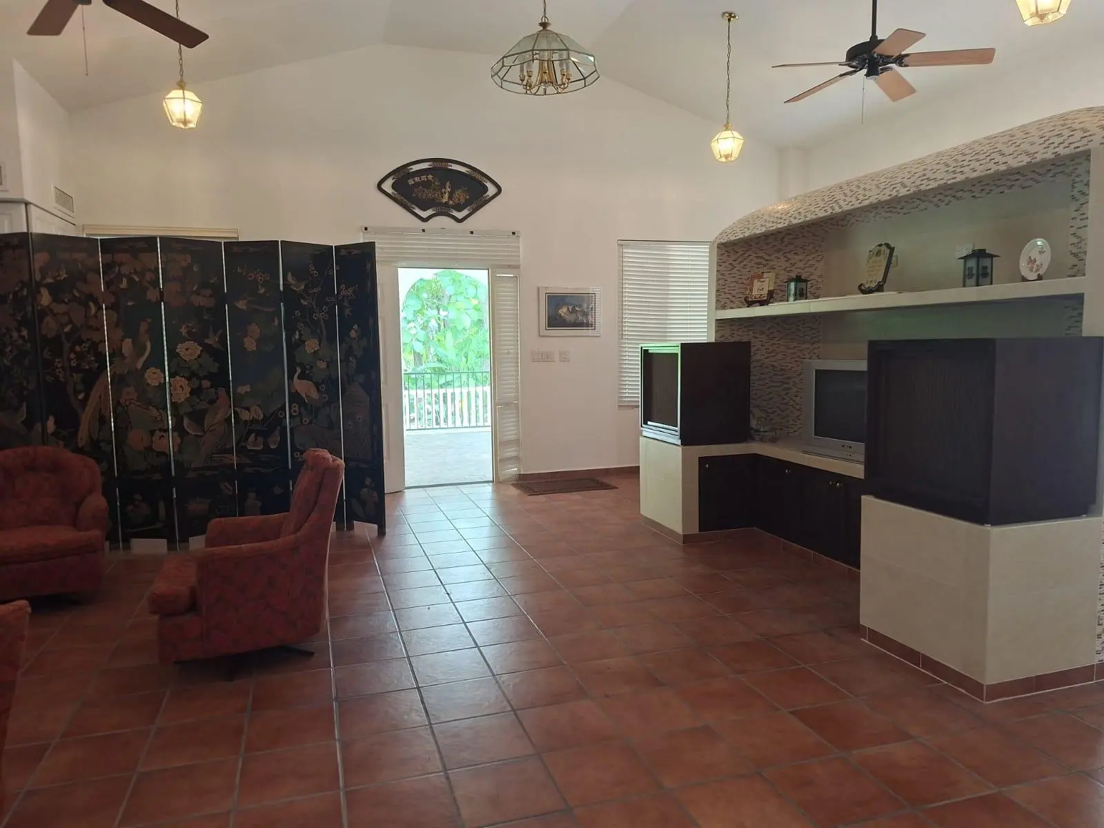 Santa Clara, Coclé, Anton - Photo 70