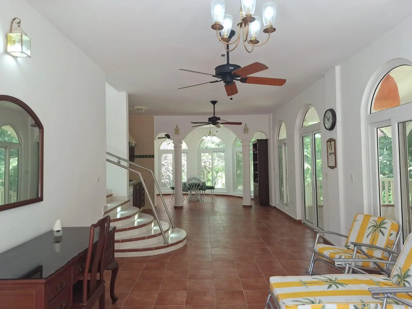 Santa Clara, Coclé, Anton - Photo 84