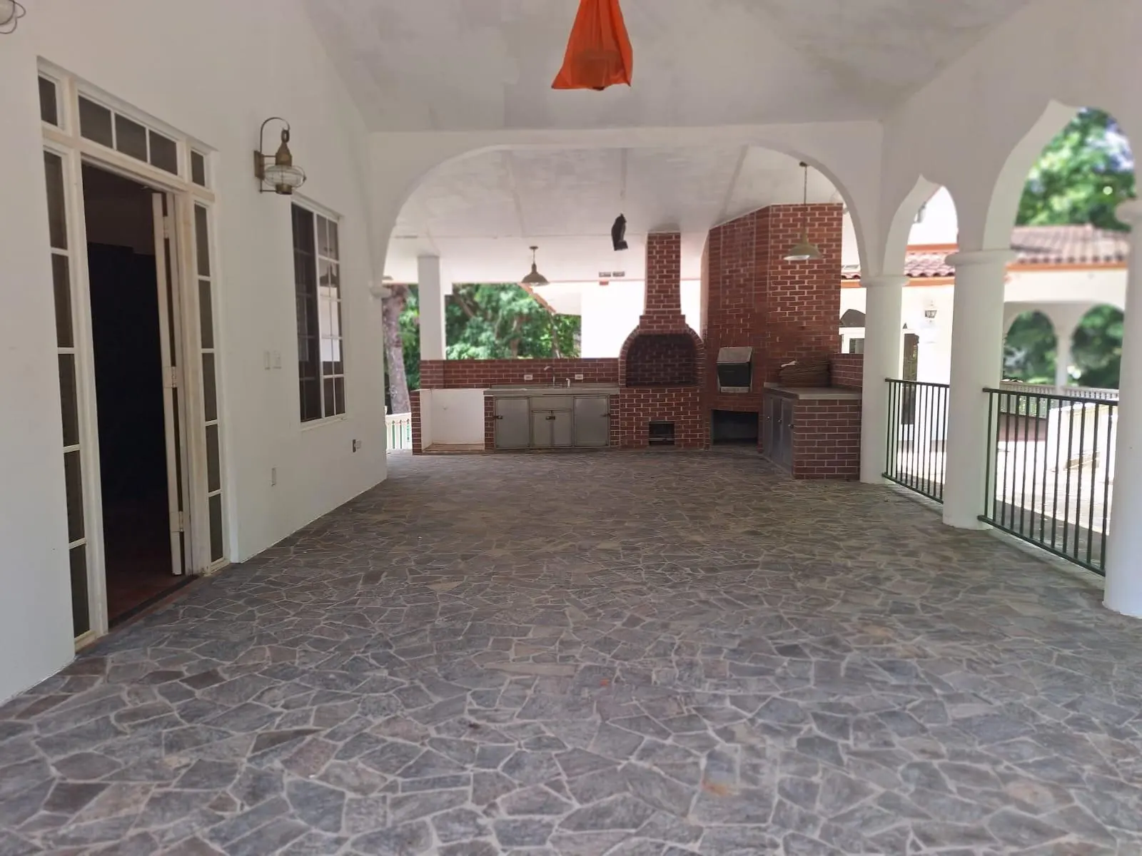 Santa Clara, Coclé, Anton - Photo 72