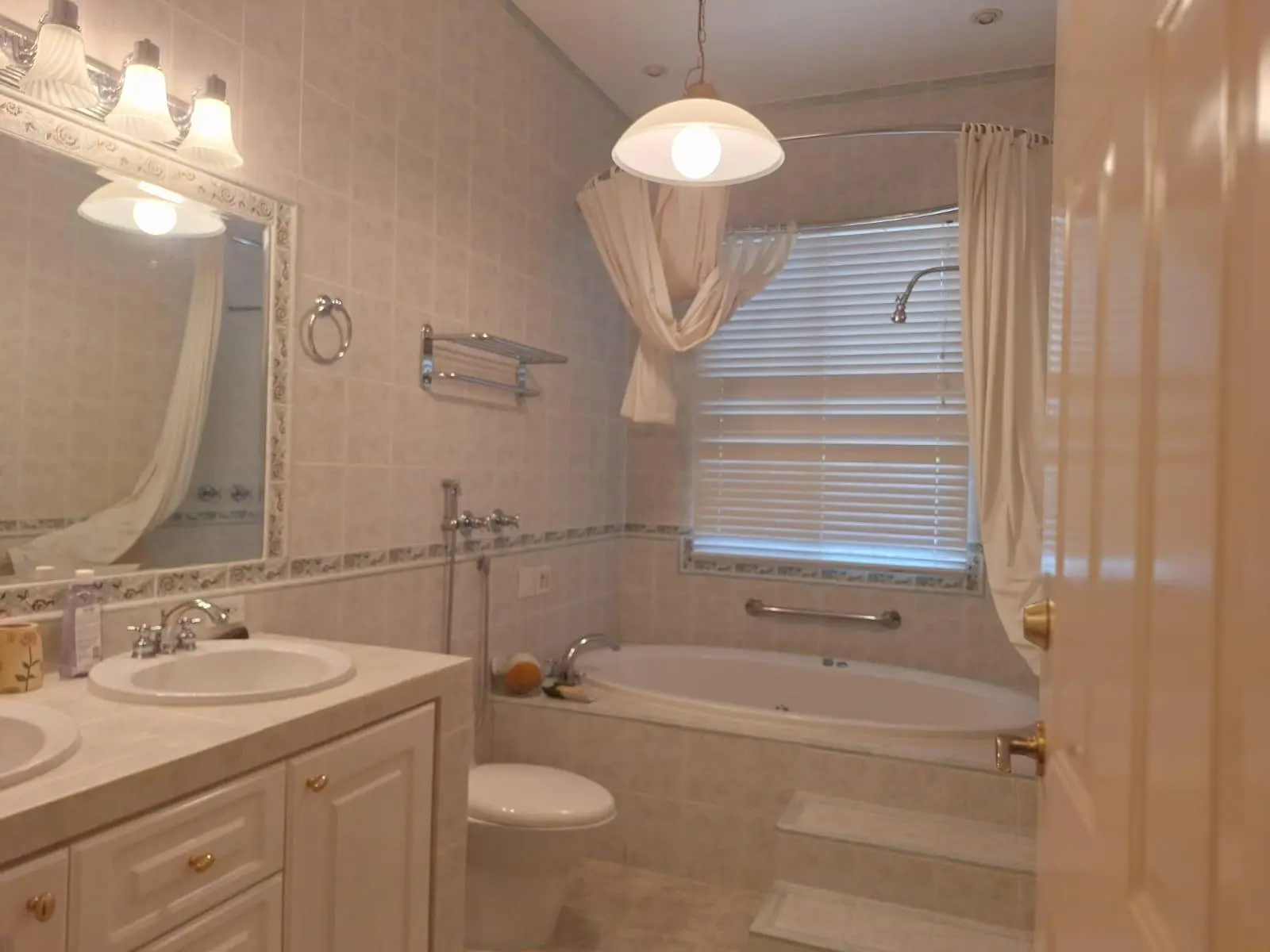 Santa Clara, Coclé, Anton - Photo 53