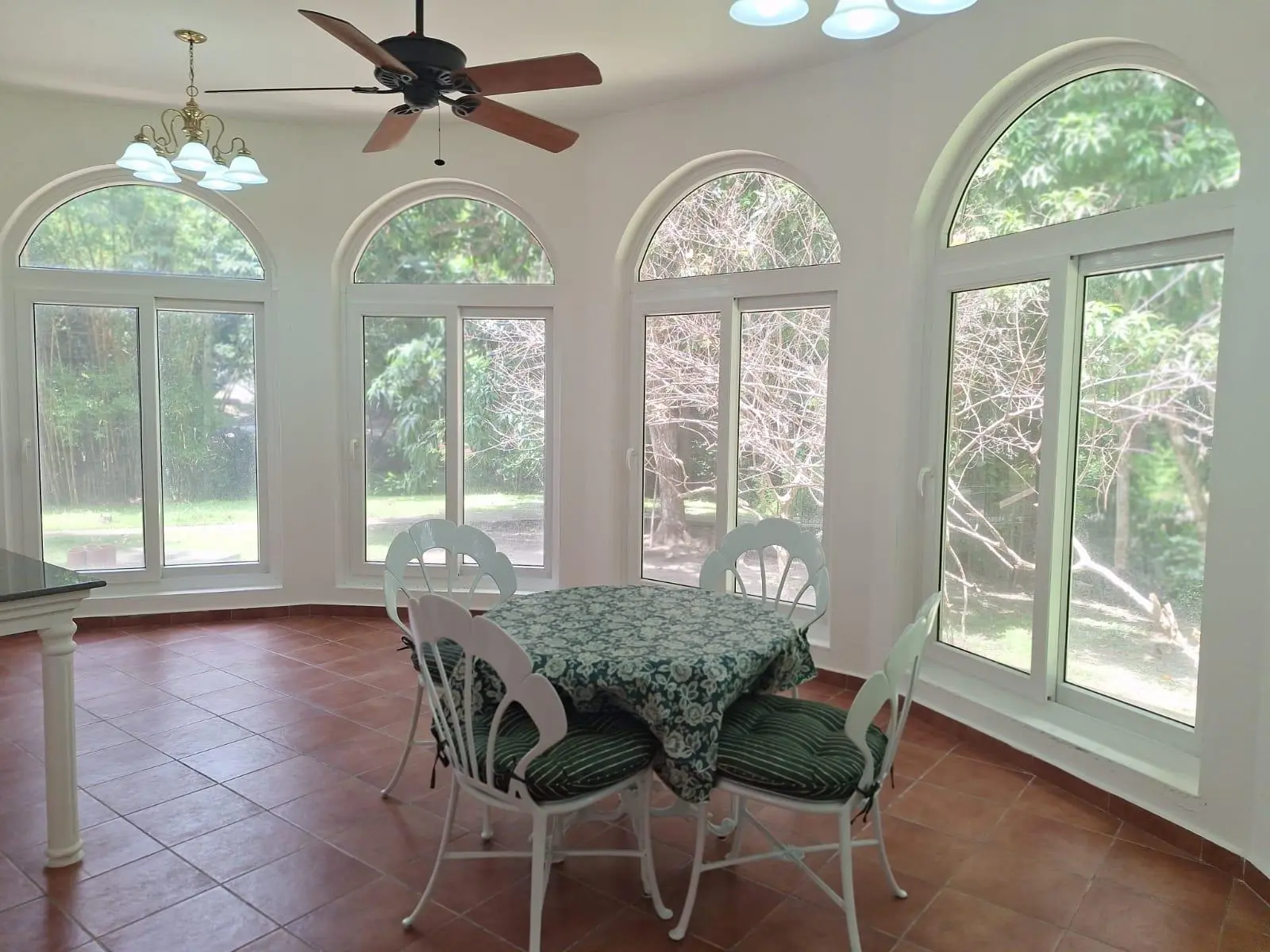 Santa Clara, Coclé, Anton - Photo 80