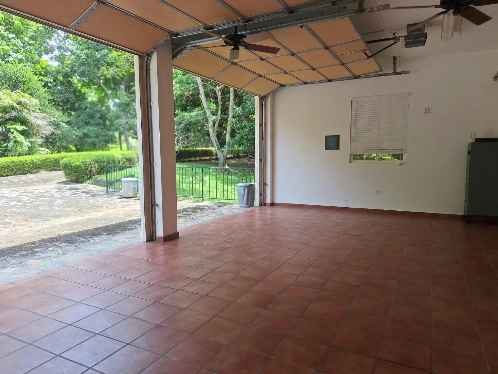 Santa Clara, Coclé, Anton - Photo 41