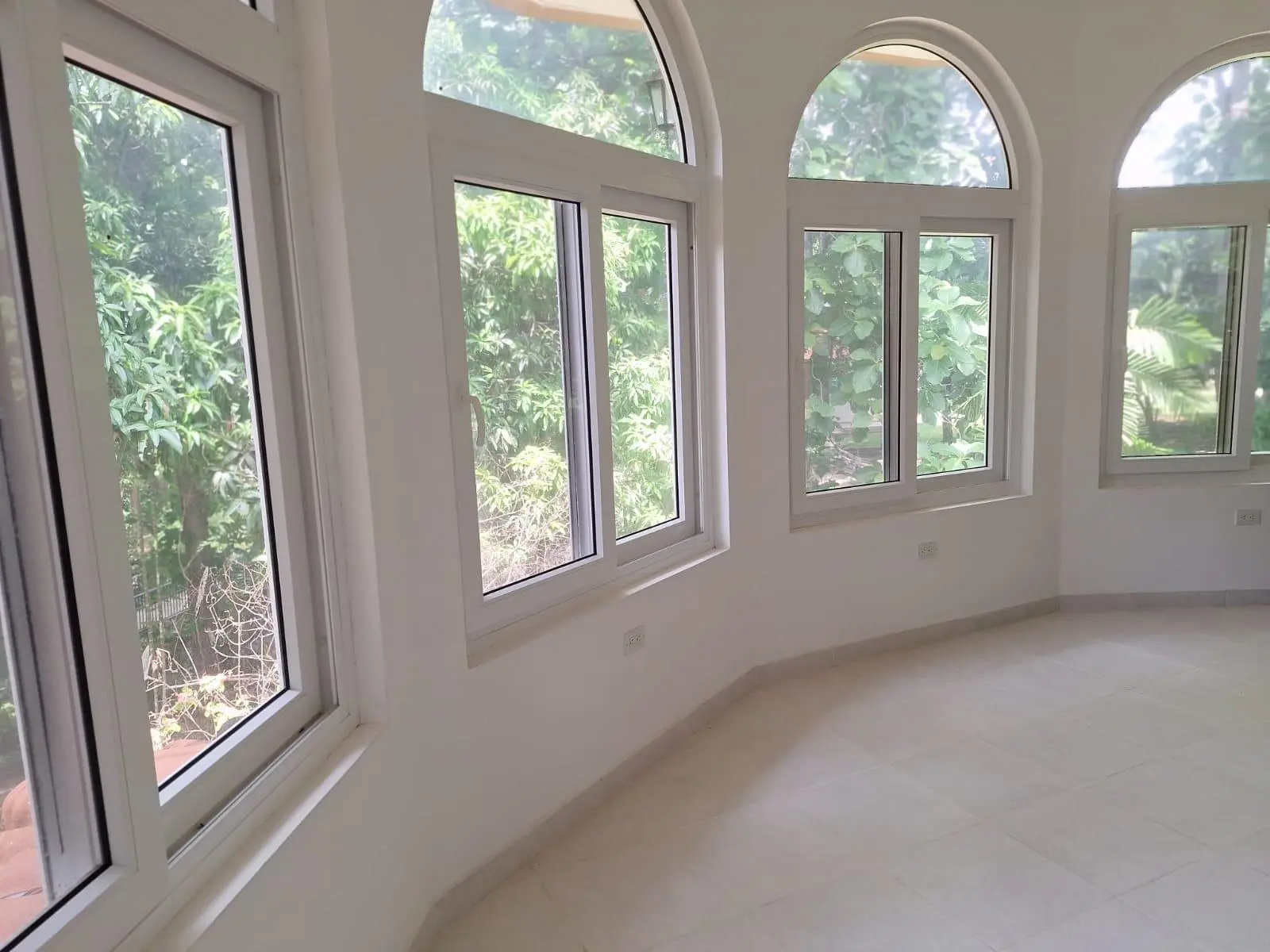 Santa Clara, Coclé, Anton - Photo 13