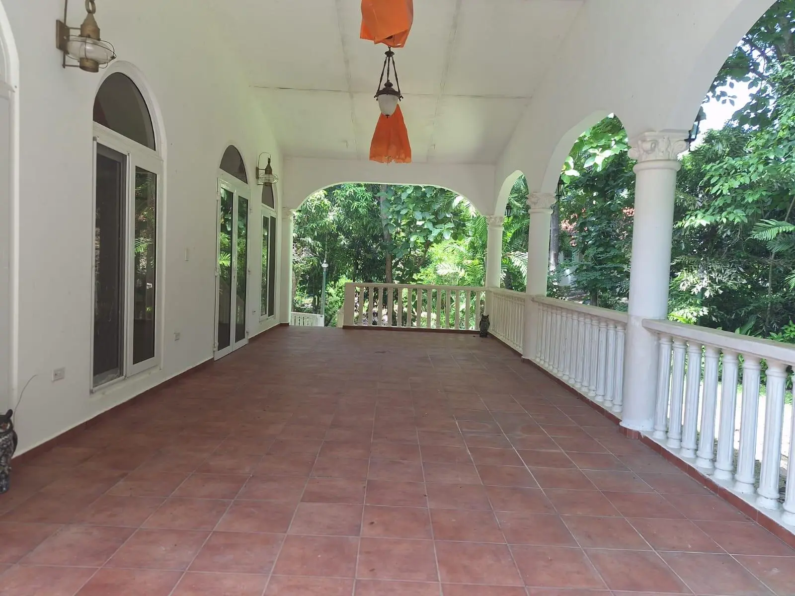 Santa Clara, Coclé, Anton - Photo 77