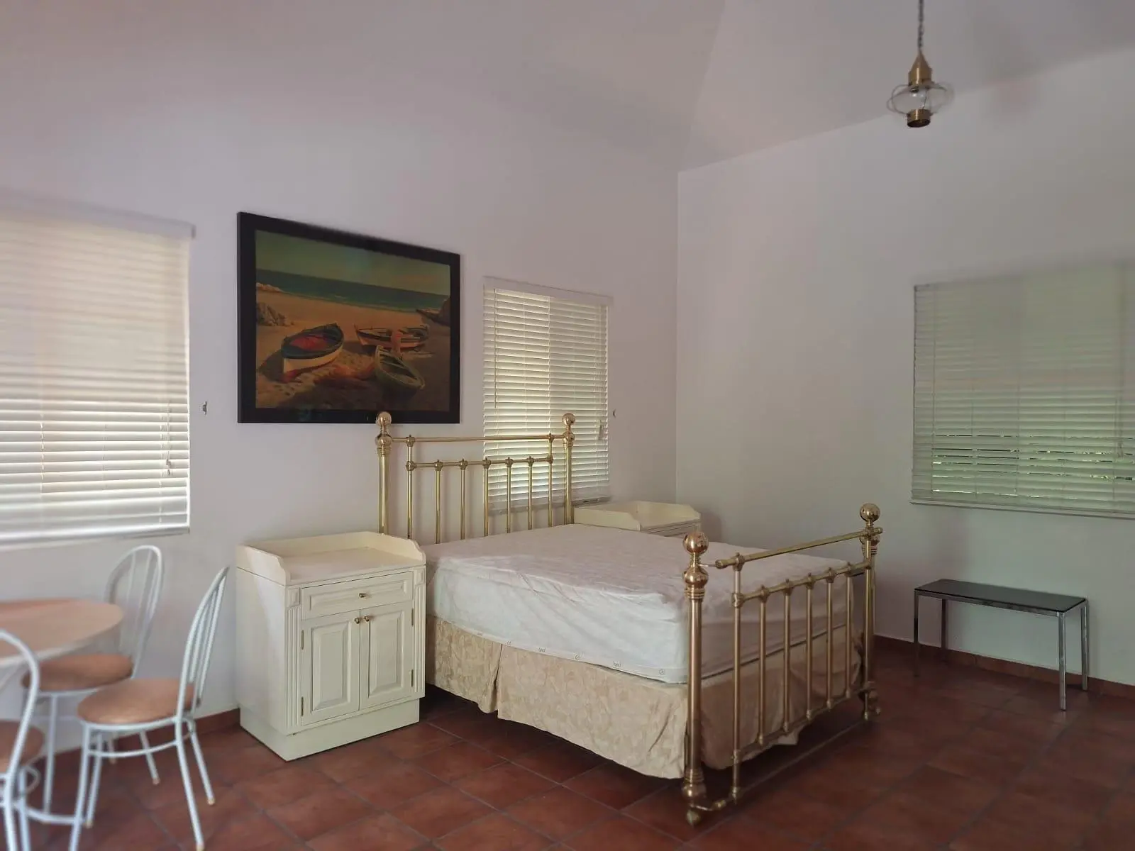 Santa Clara, Coclé, Anton - Photo 34