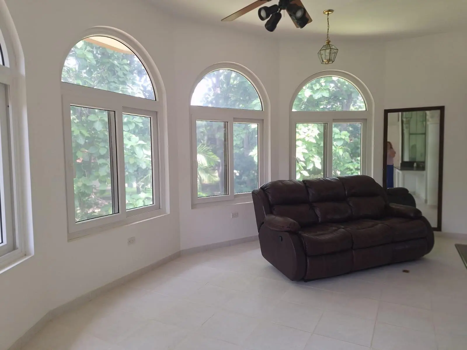 Santa Clara, Coclé, Anton - Photo 10