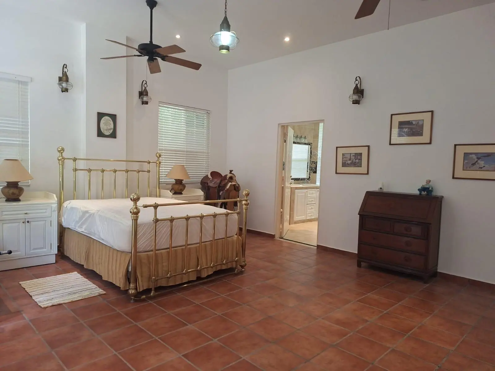 Santa Clara, Coclé, Anton - Photo 57