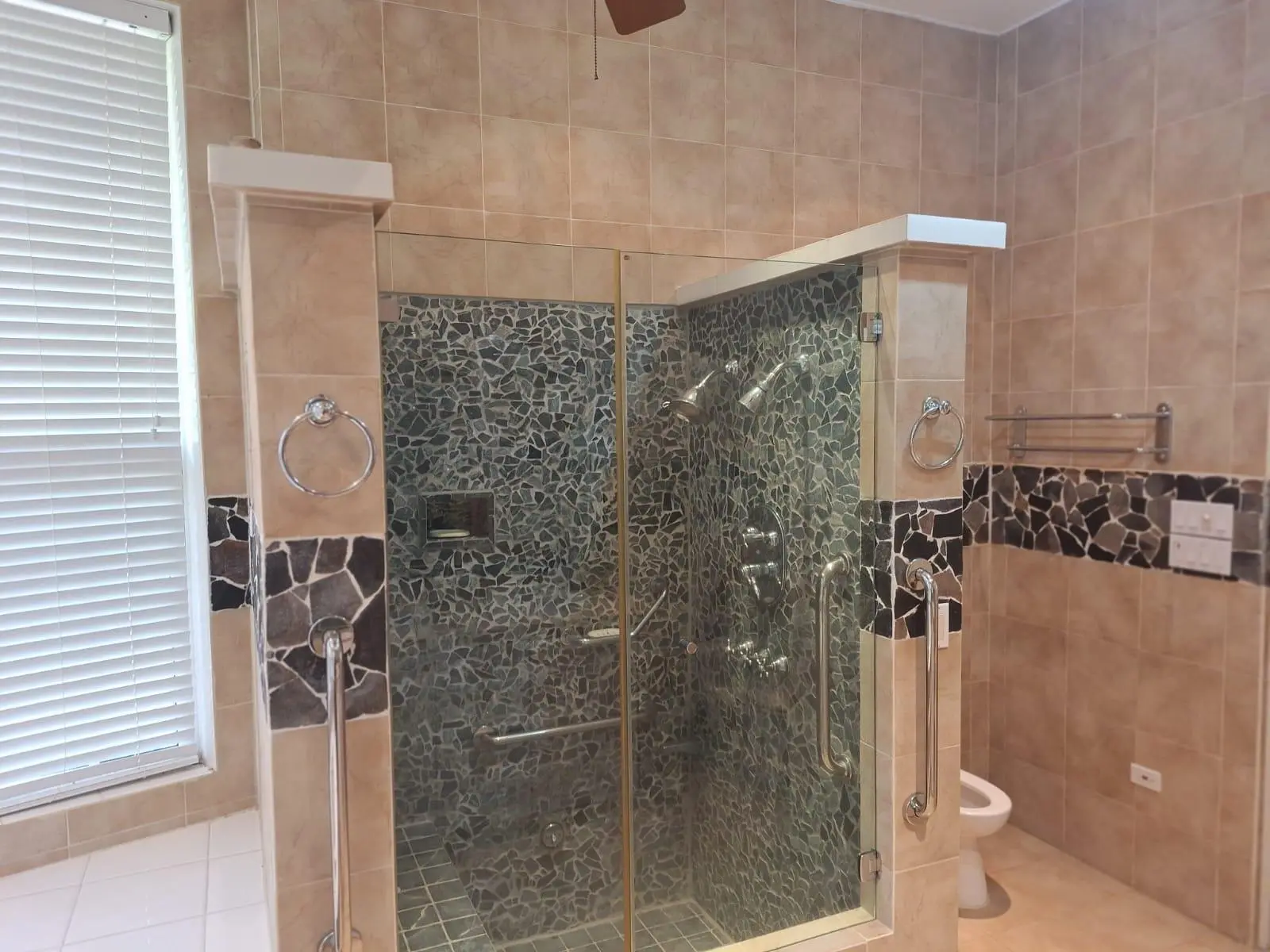 Santa Clara, Coclé, Anton - Photo 61