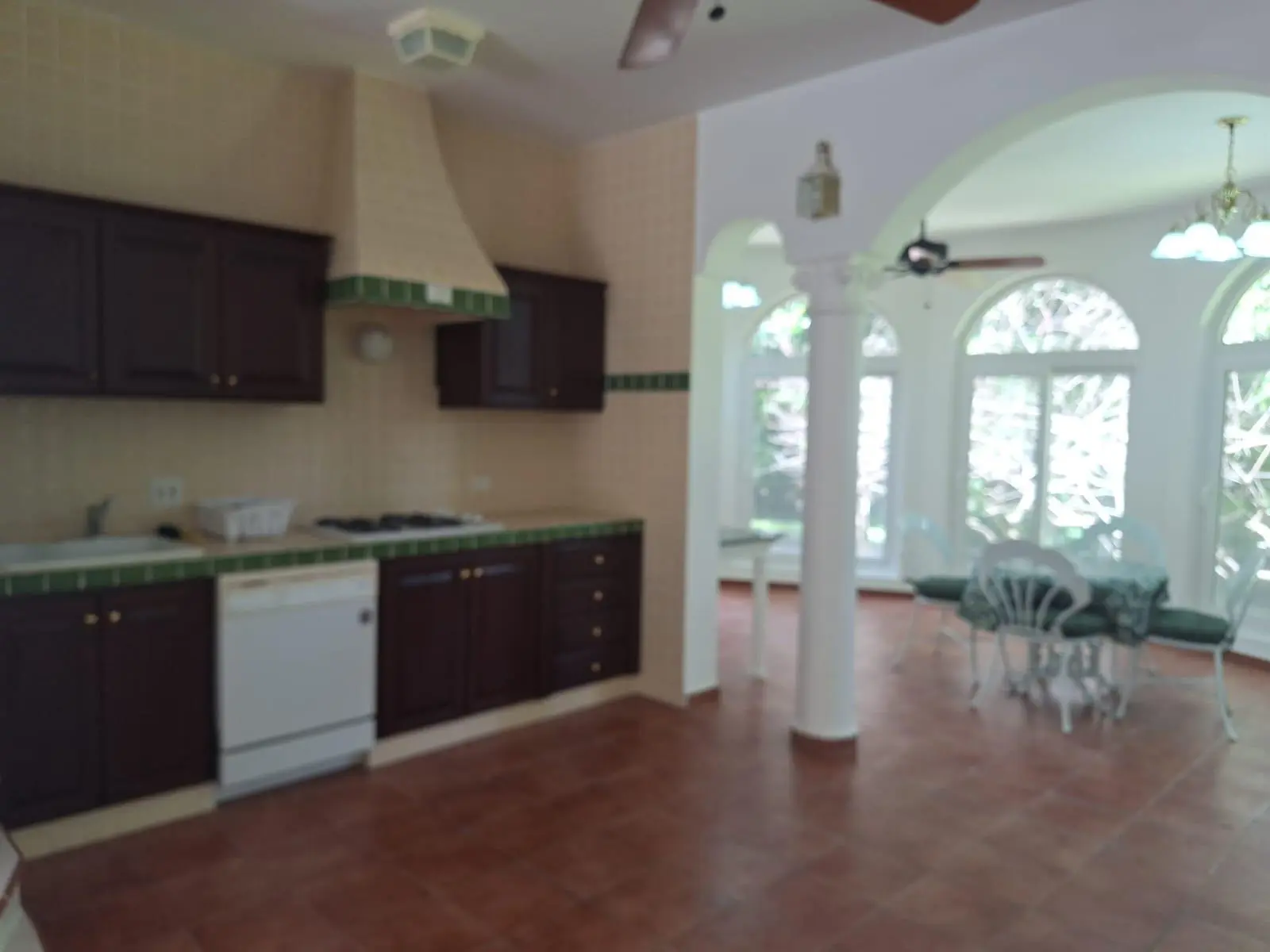 Santa Clara, Coclé, Anton - Photo 79