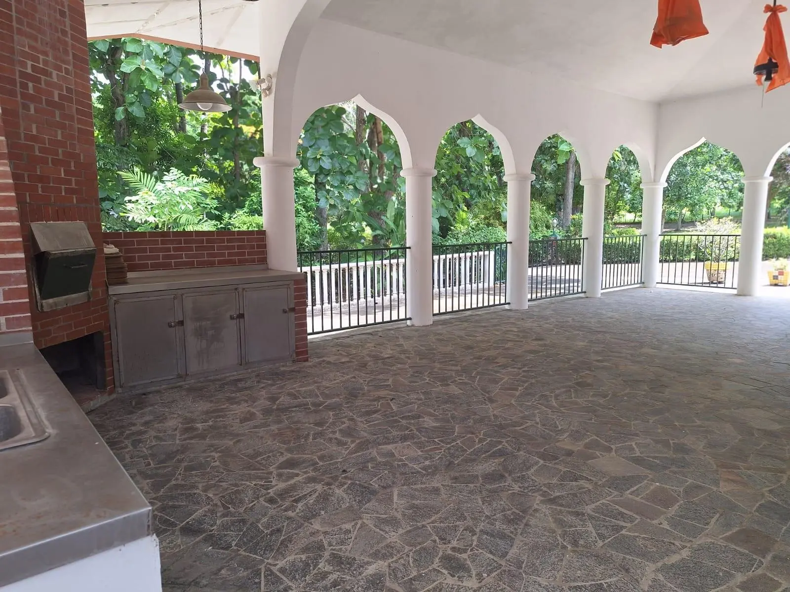 Santa Clara, Coclé, Anton - Photo 7