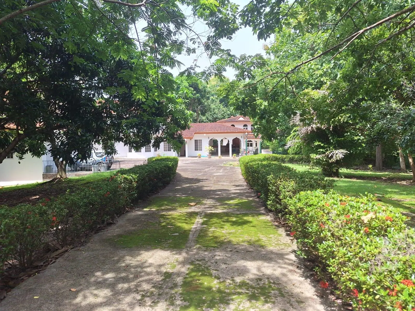 Santa Clara, Coclé, Anton - Photo 25