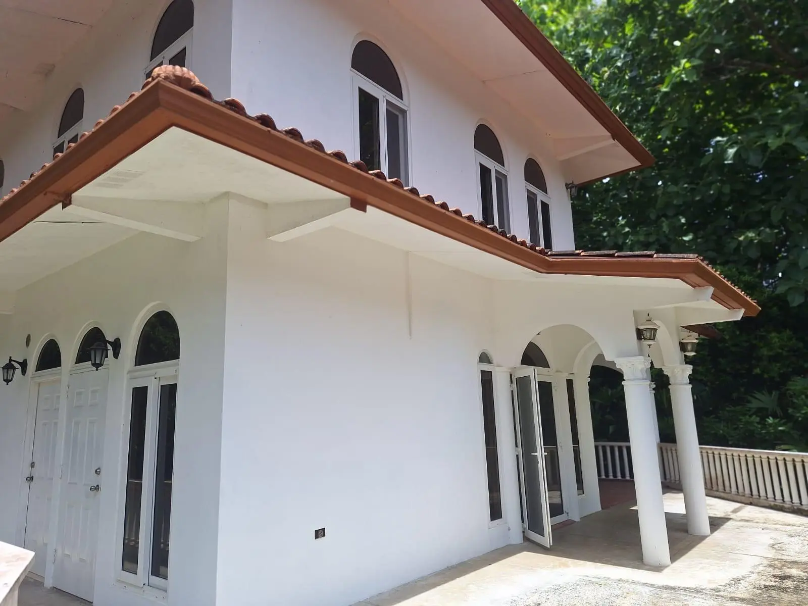 Santa Clara, Coclé, Anton - Photo 11