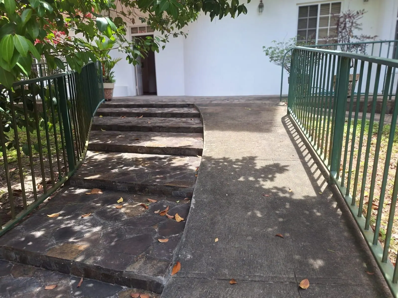 Santa Clara, Coclé, Anton - Photo 33