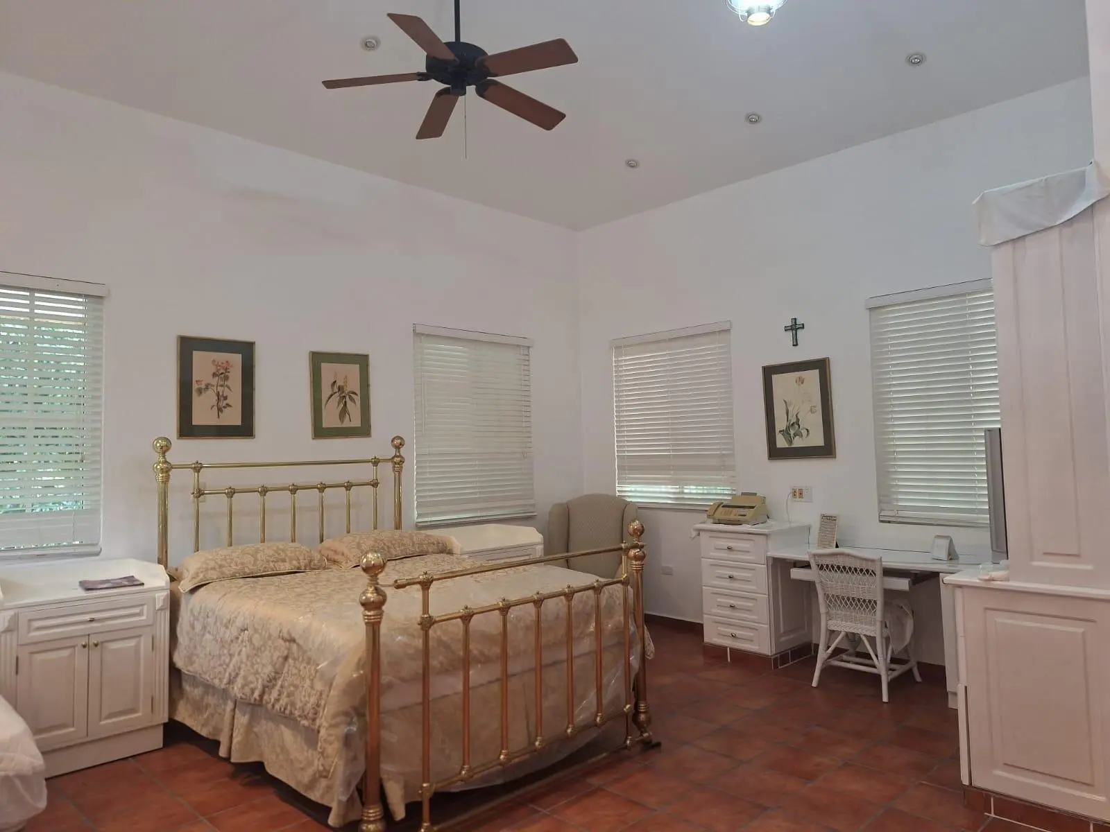 Santa Clara, Coclé, Anton - Photo 48