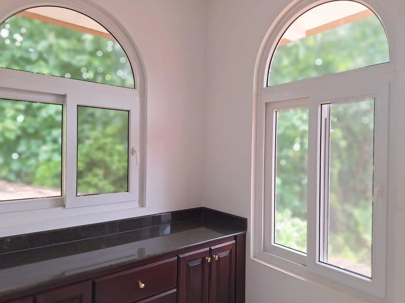 Santa Clara, Coclé, Anton - Photo 18