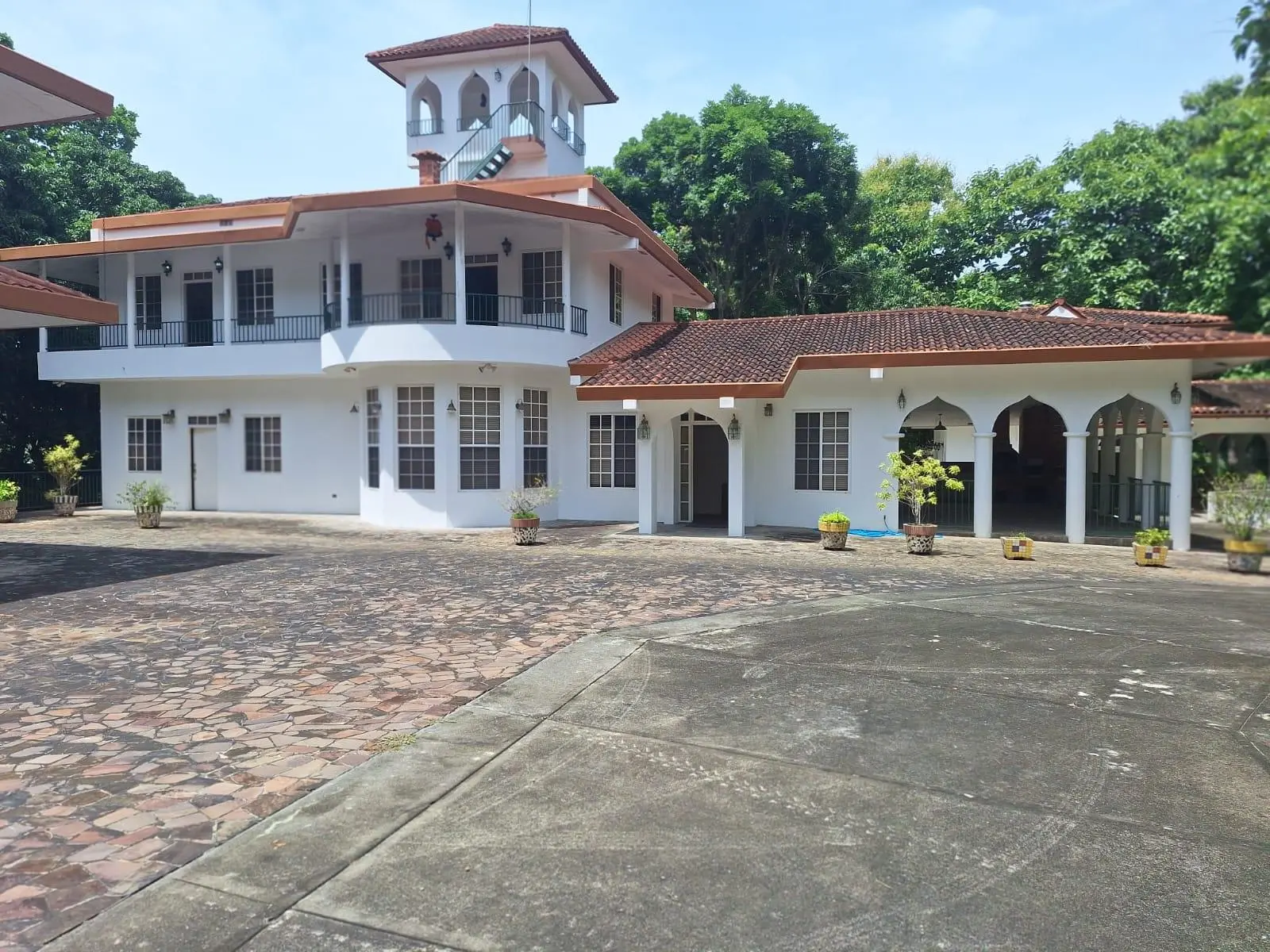 santa clara, coclé, anton