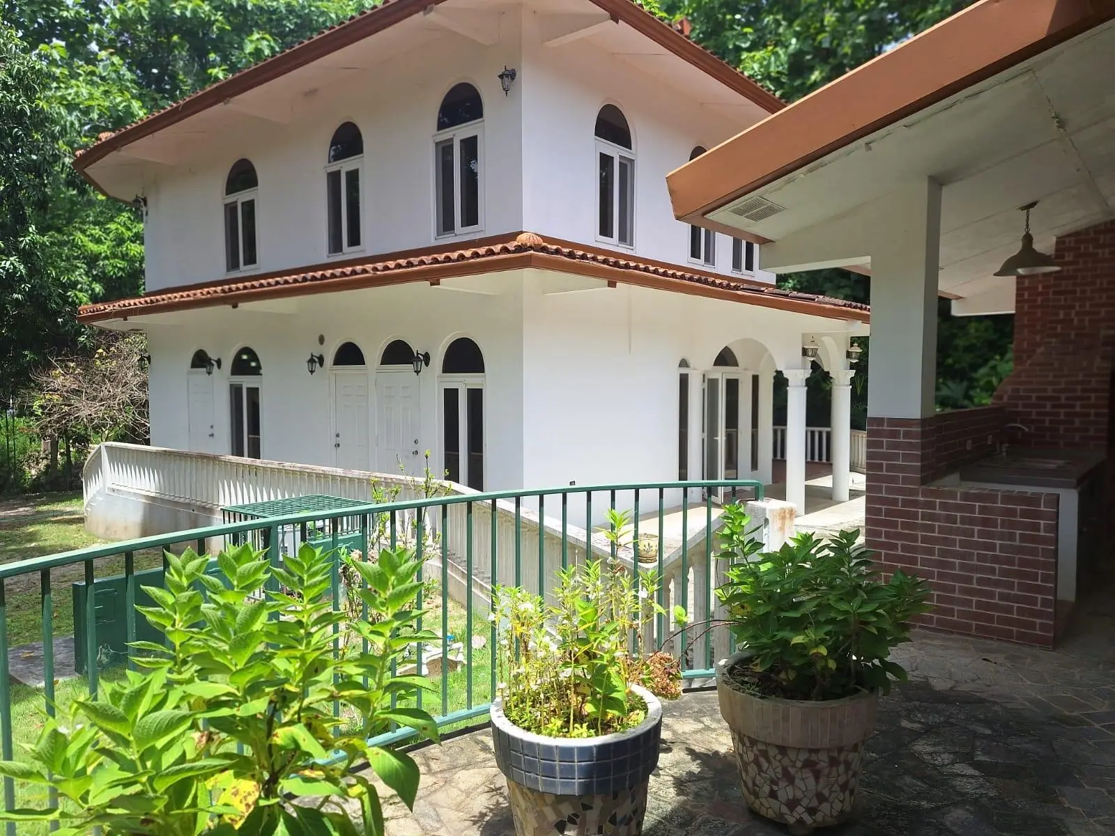 Santa Clara, Coclé, Anton - Photo 4