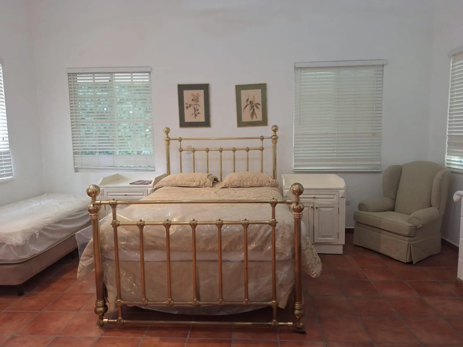 Santa Clara, Coclé, Anton - Photo 49