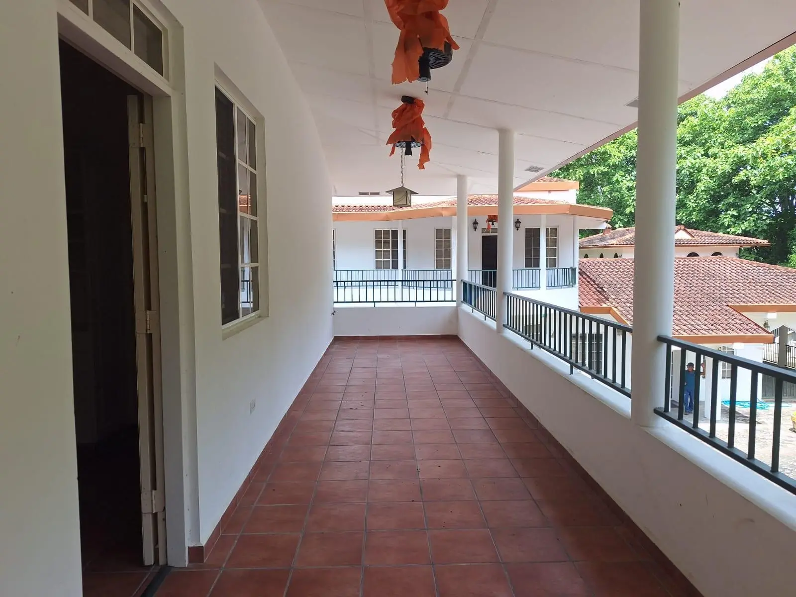 Santa Clara, Coclé, Anton - Photo 37