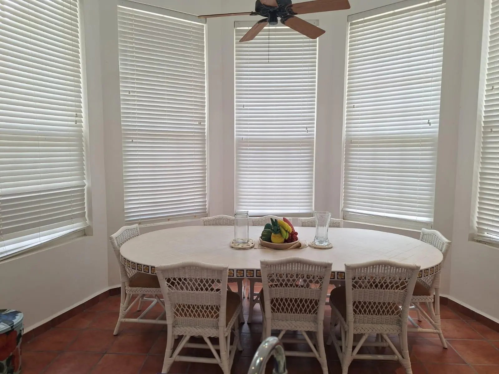 Santa Clara, Coclé, Anton - Photo 68