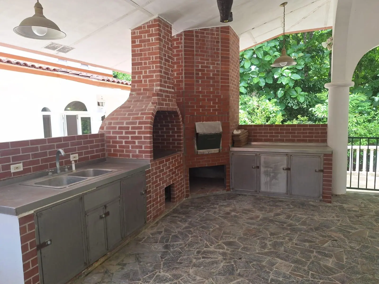 Santa Clara, Coclé, Anton - Photo 8