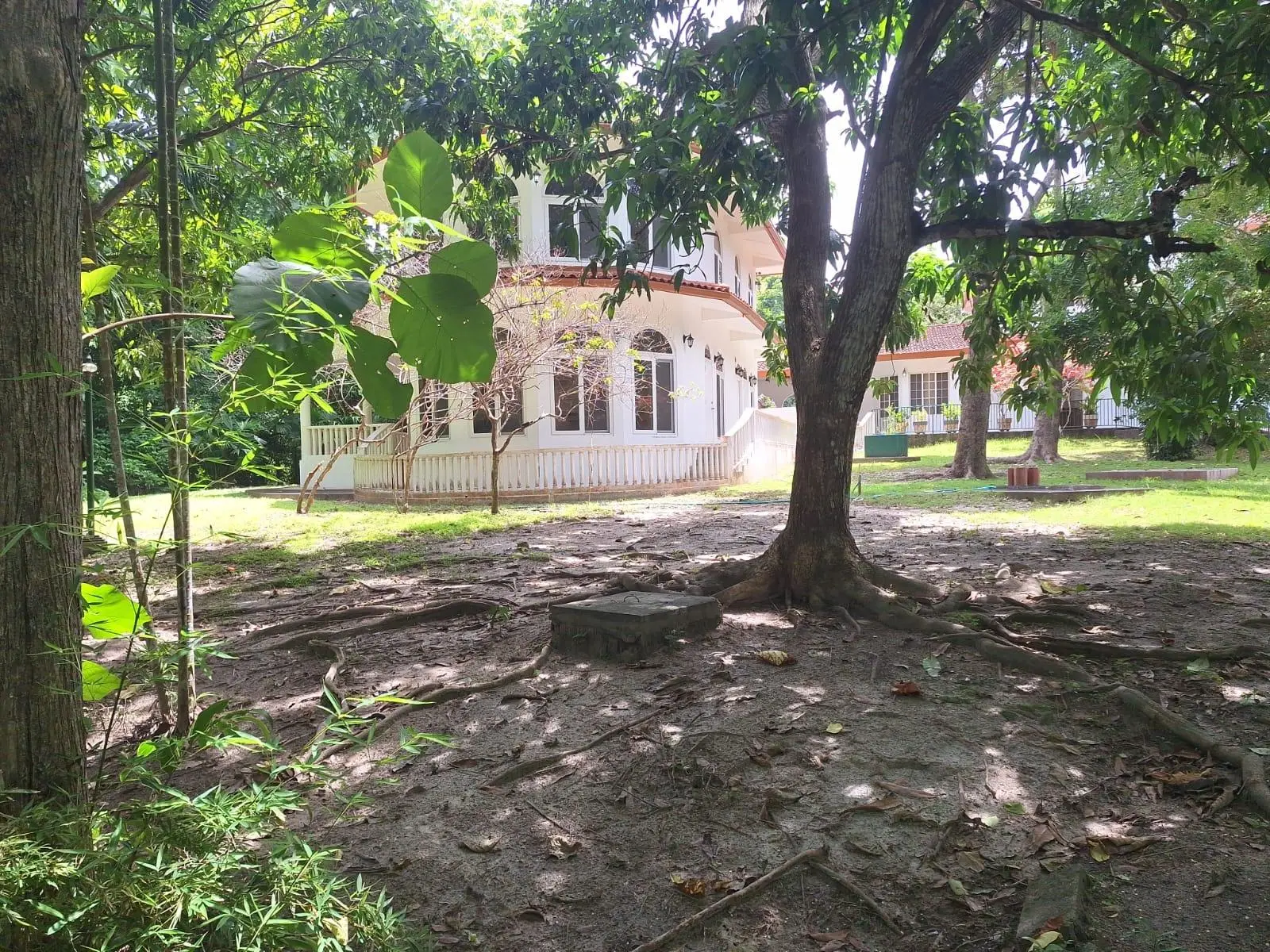 Santa Clara, Coclé, Anton - Photo 28