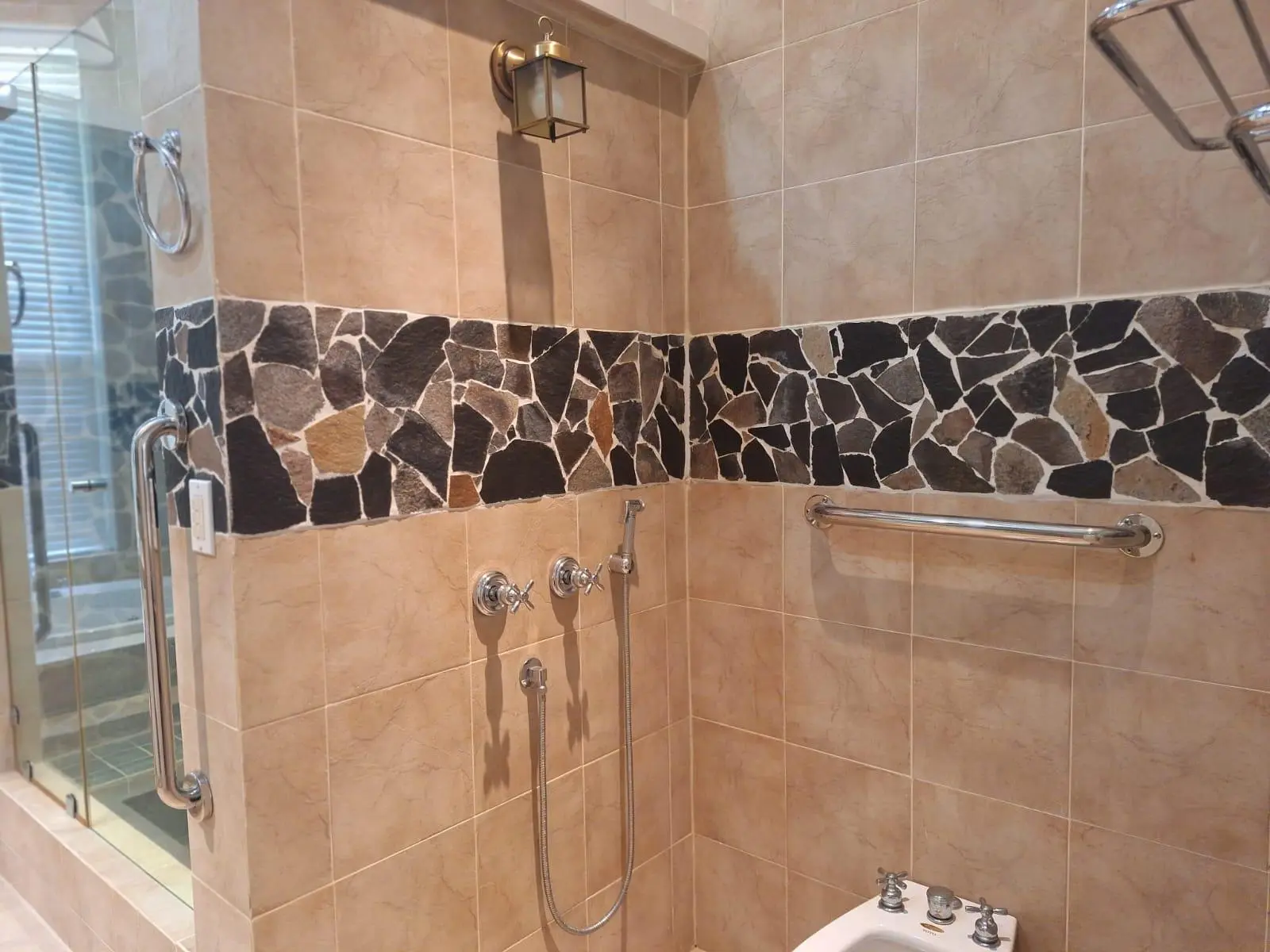 Santa Clara, Coclé, Anton - Photo 63