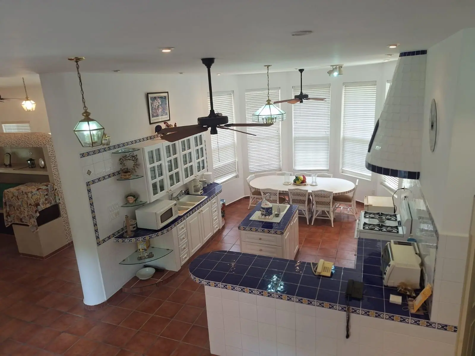 Santa Clara, Coclé, Anton - Photo 56