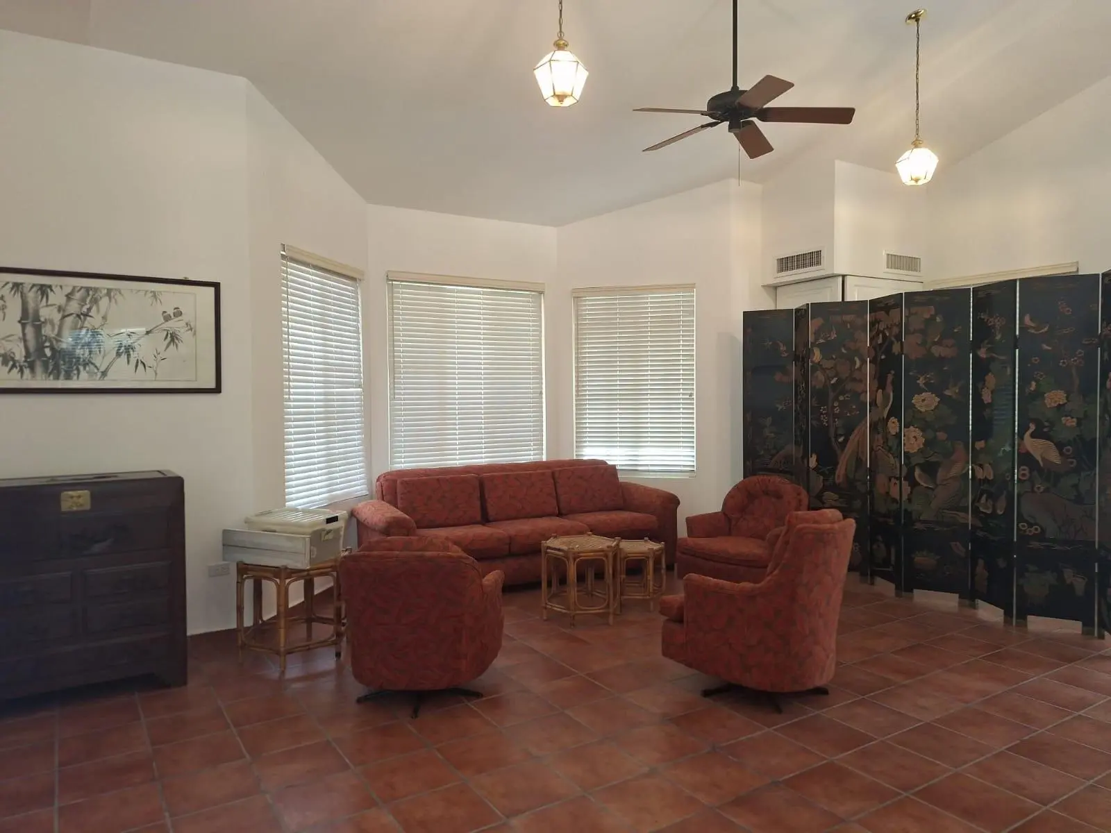 Santa Clara, Coclé, Anton - Photo 71