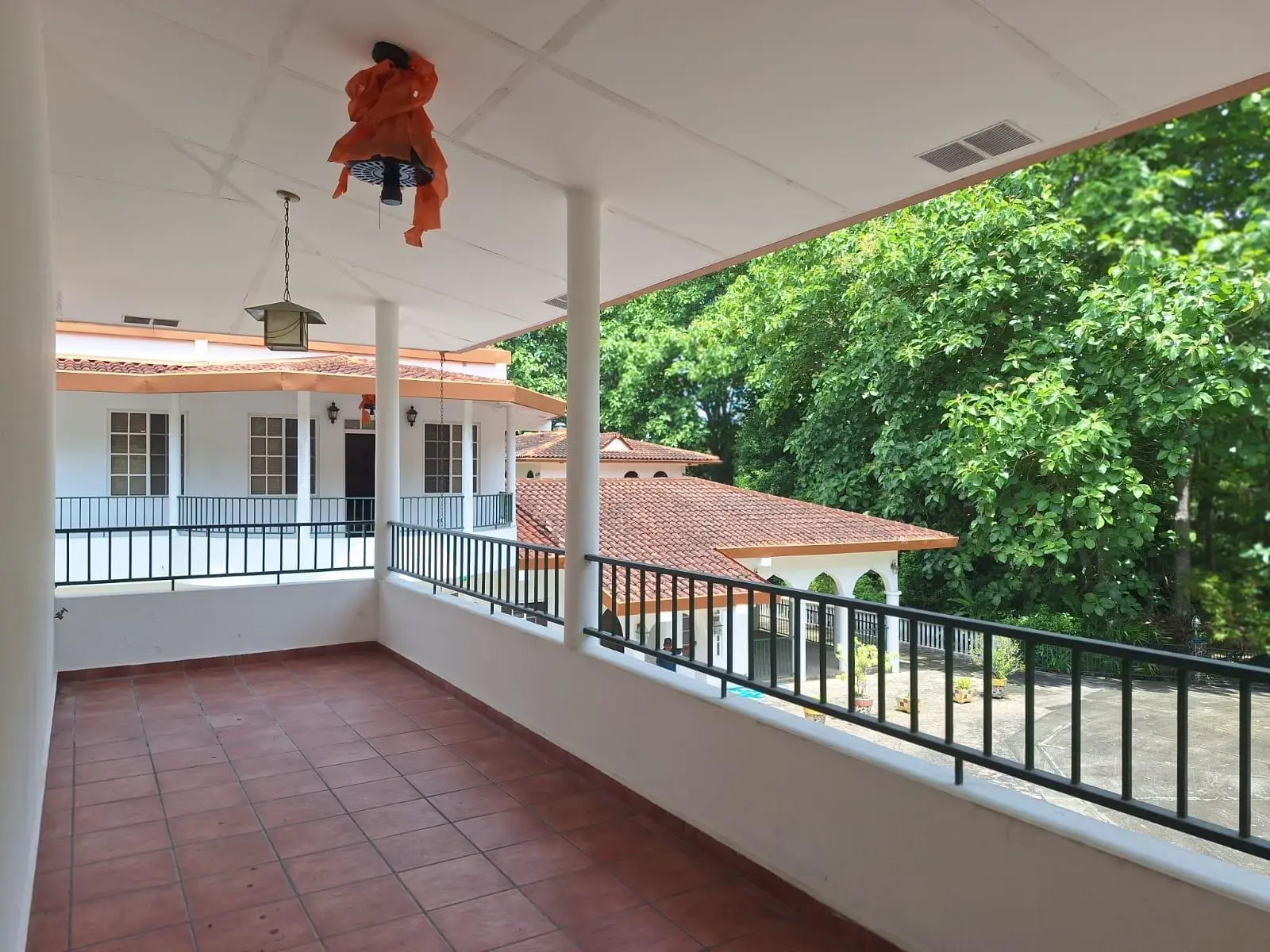 Santa Clara, Coclé, Anton - Photo 39