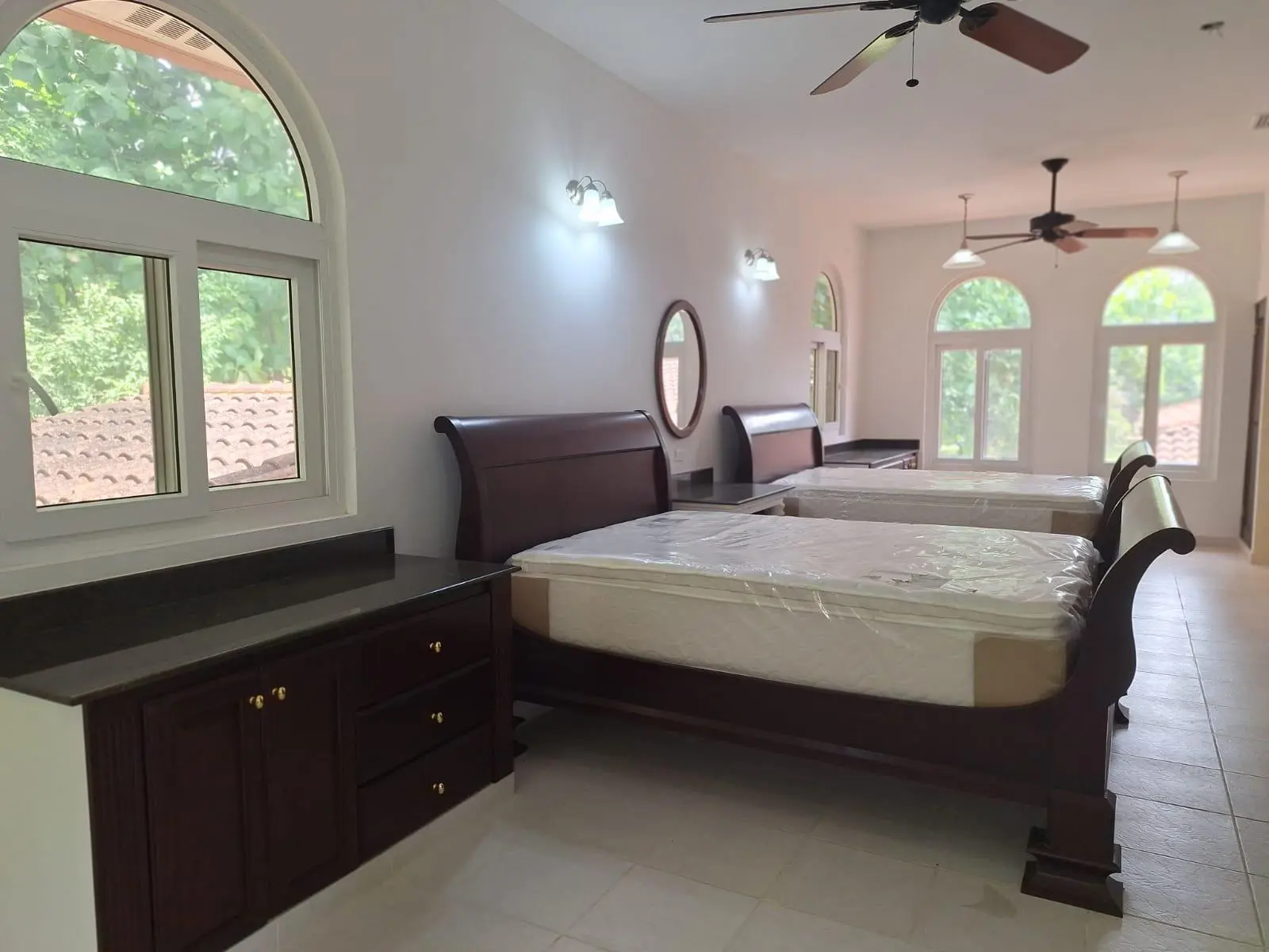 Santa Clara, Coclé, Anton - Photo 12