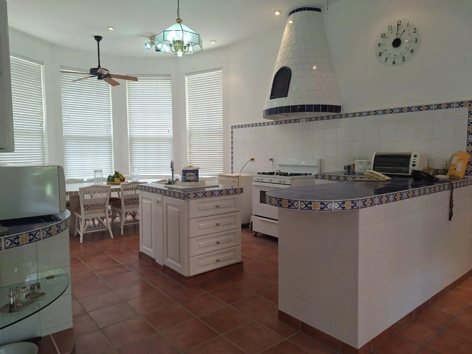 Santa Clara, Coclé, Anton - Photo 66