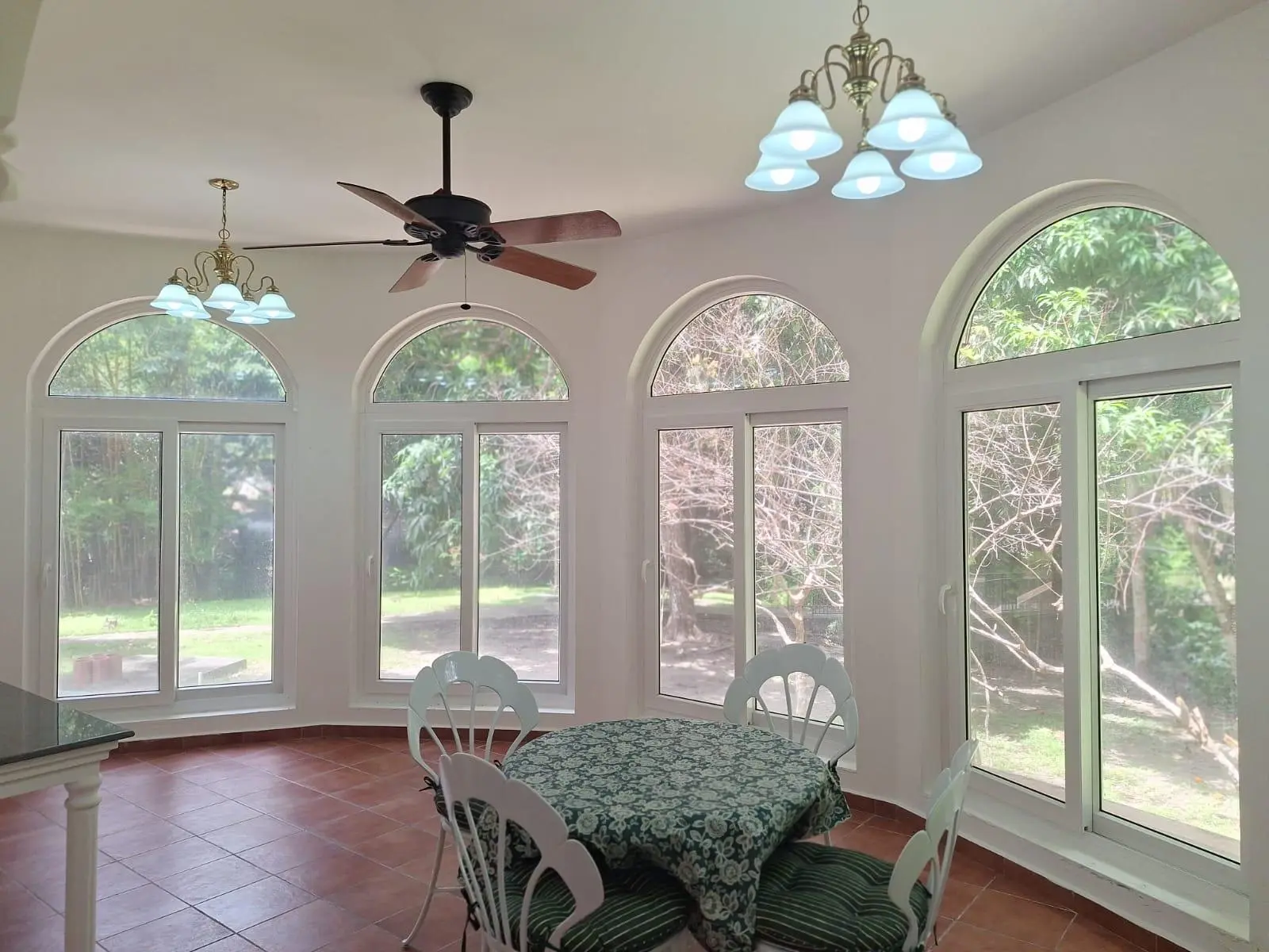 Santa Clara, Coclé, Anton - Photo 83