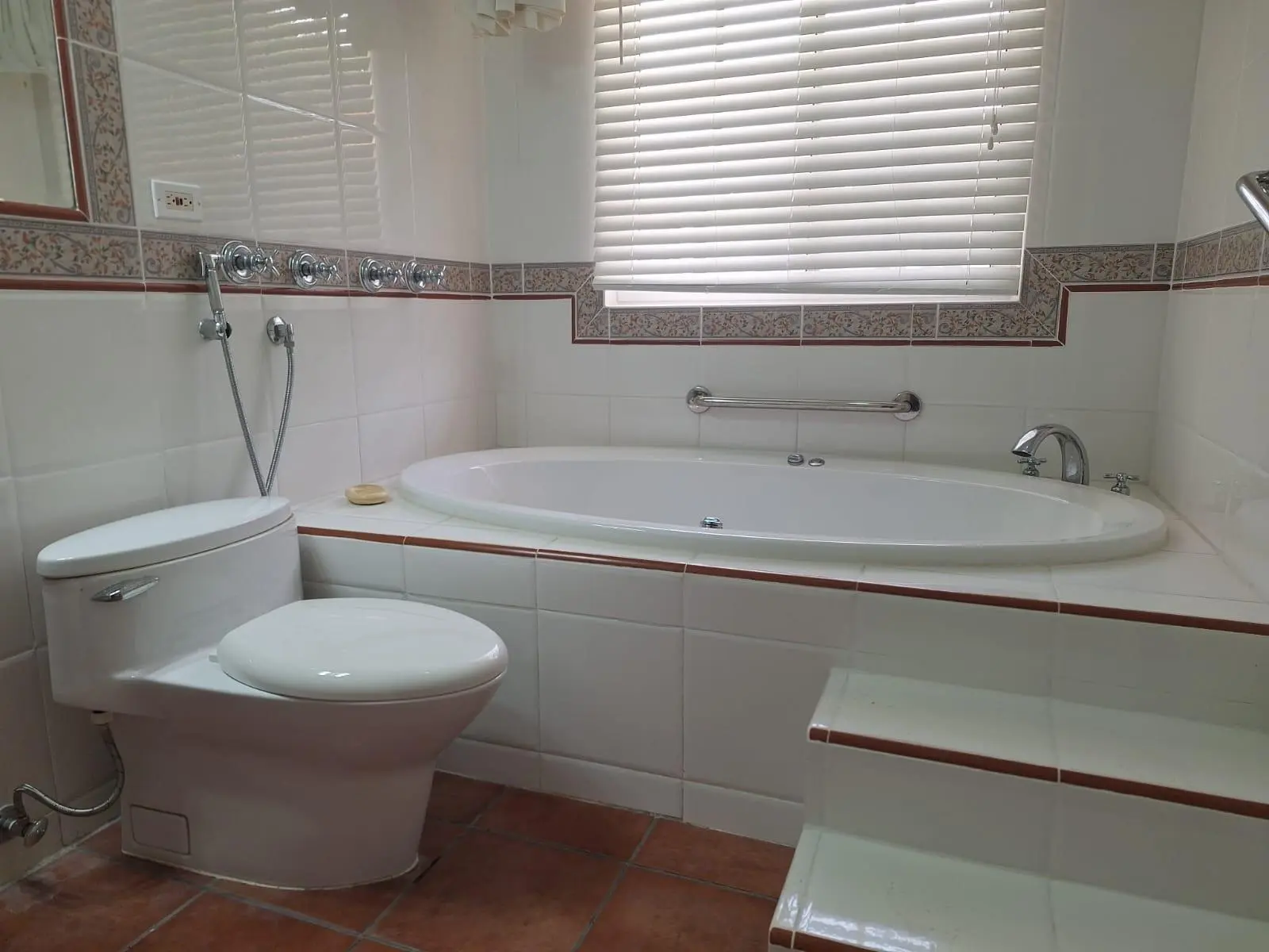 Santa Clara, Coclé, Anton - Photo 35