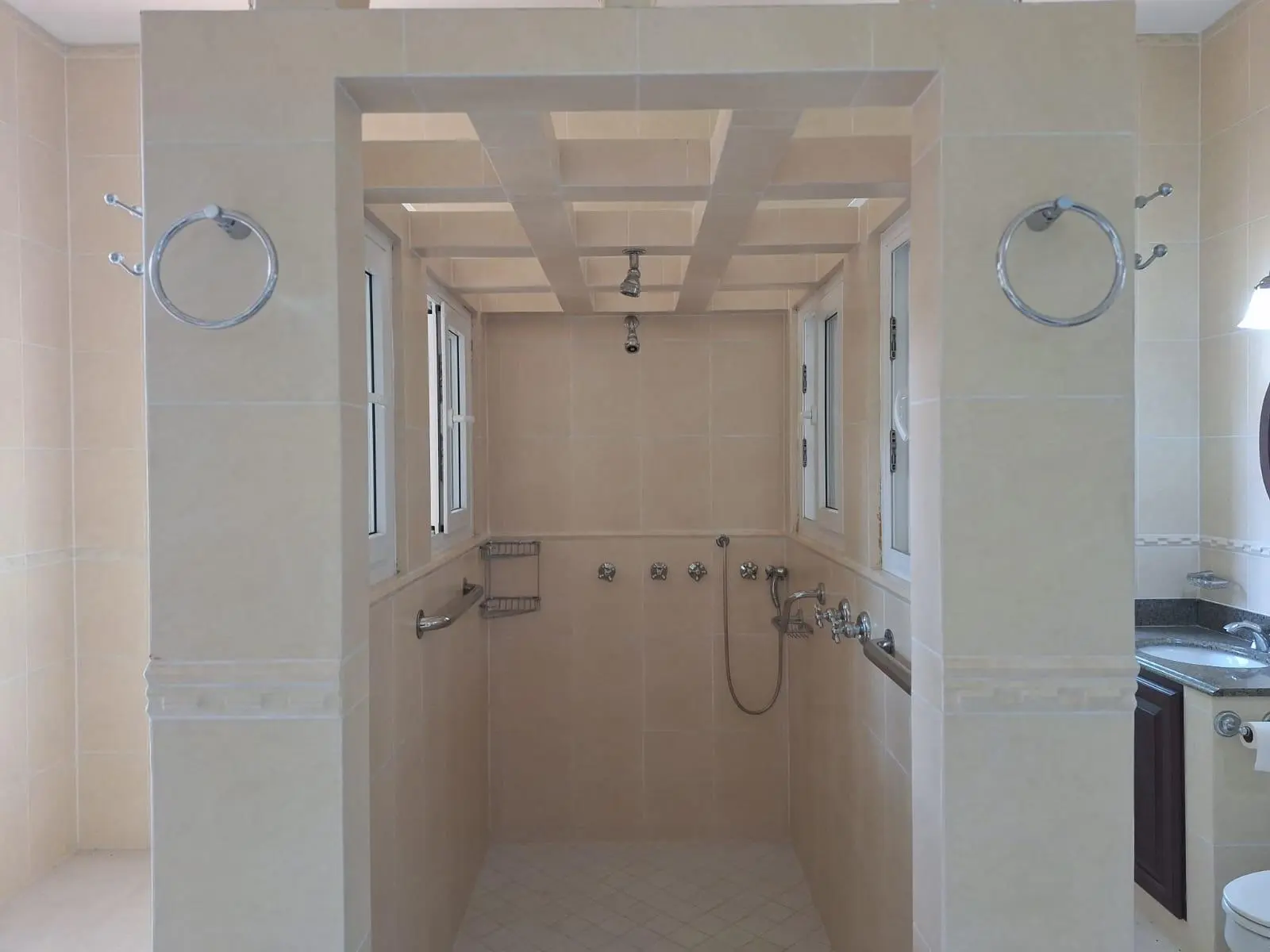 Santa Clara, Coclé, Anton - Photo 16