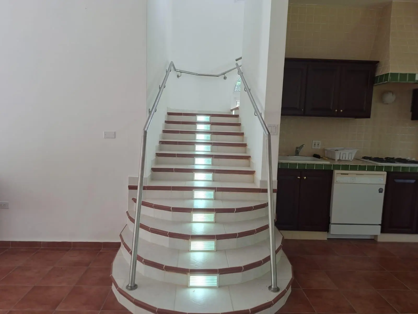 Santa Clara, Coclé, Anton - Photo 82