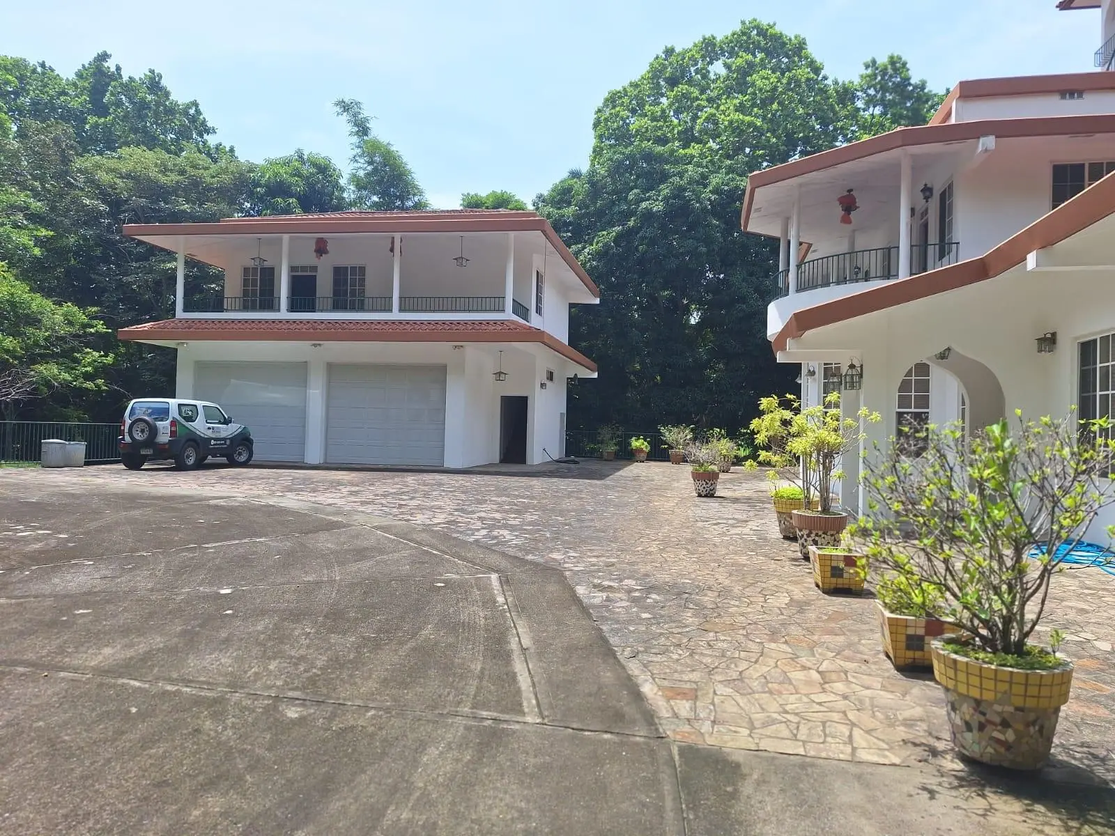 Santa Clara, Coclé, Anton - Photo 43