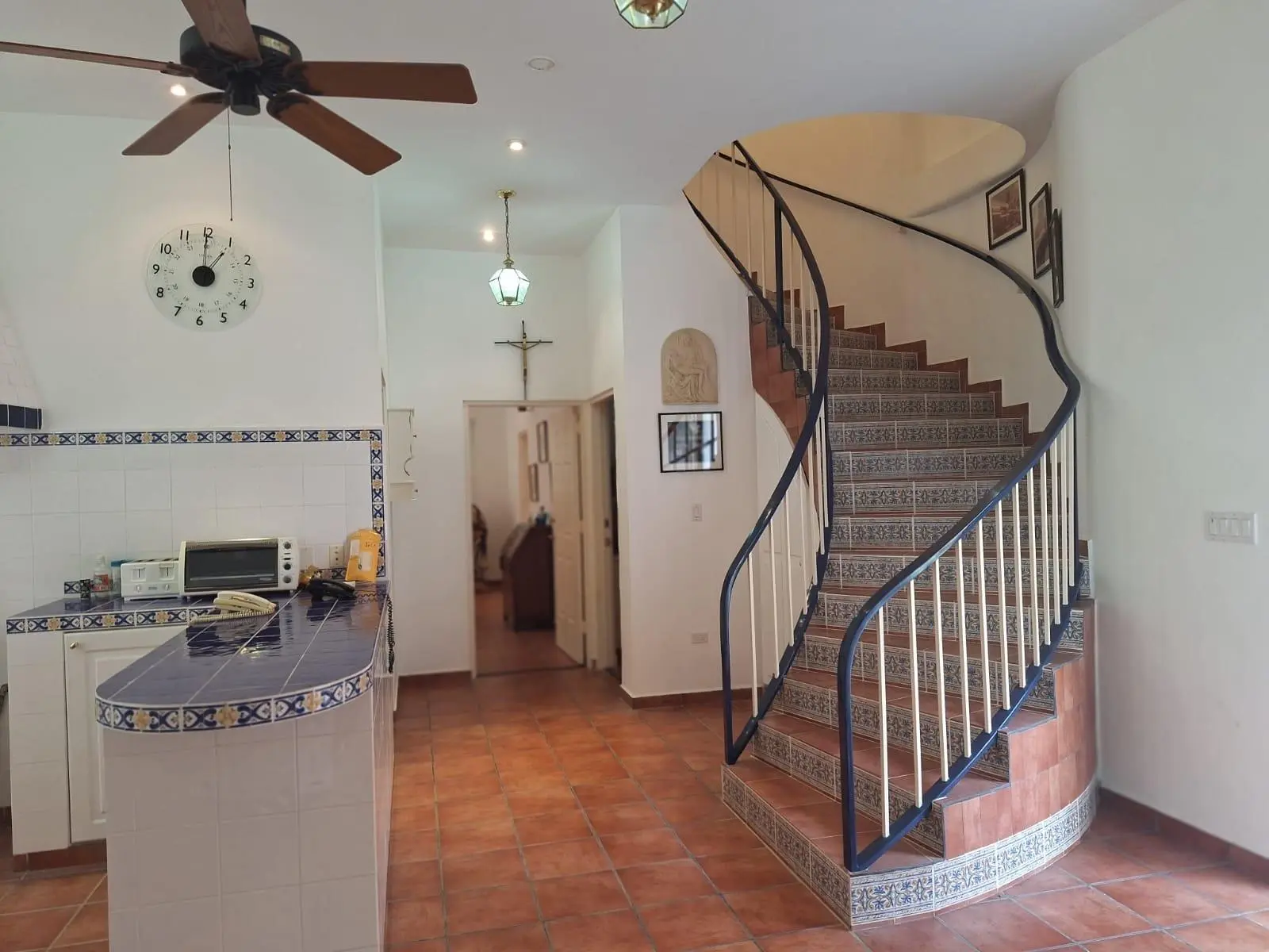 Santa Clara, Coclé, Anton - Photo 67