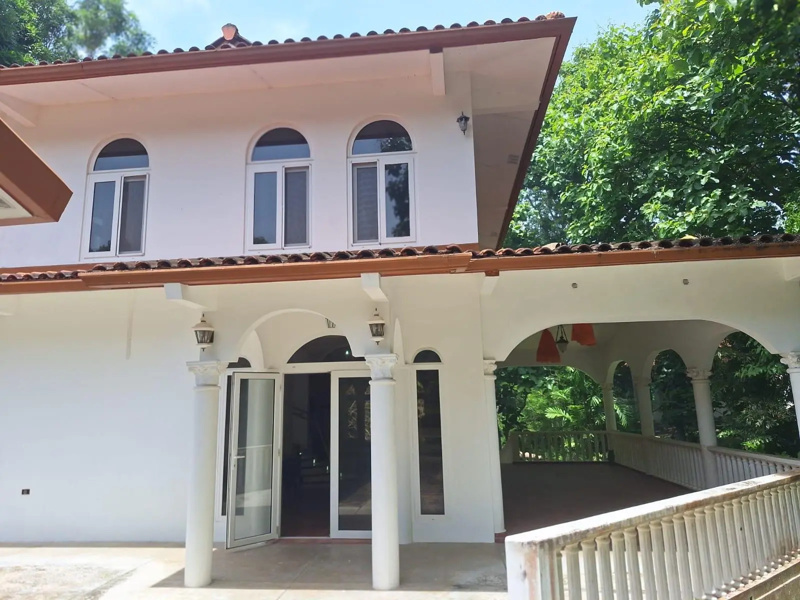 Santa Clara, Coclé, Anton - Photo 5