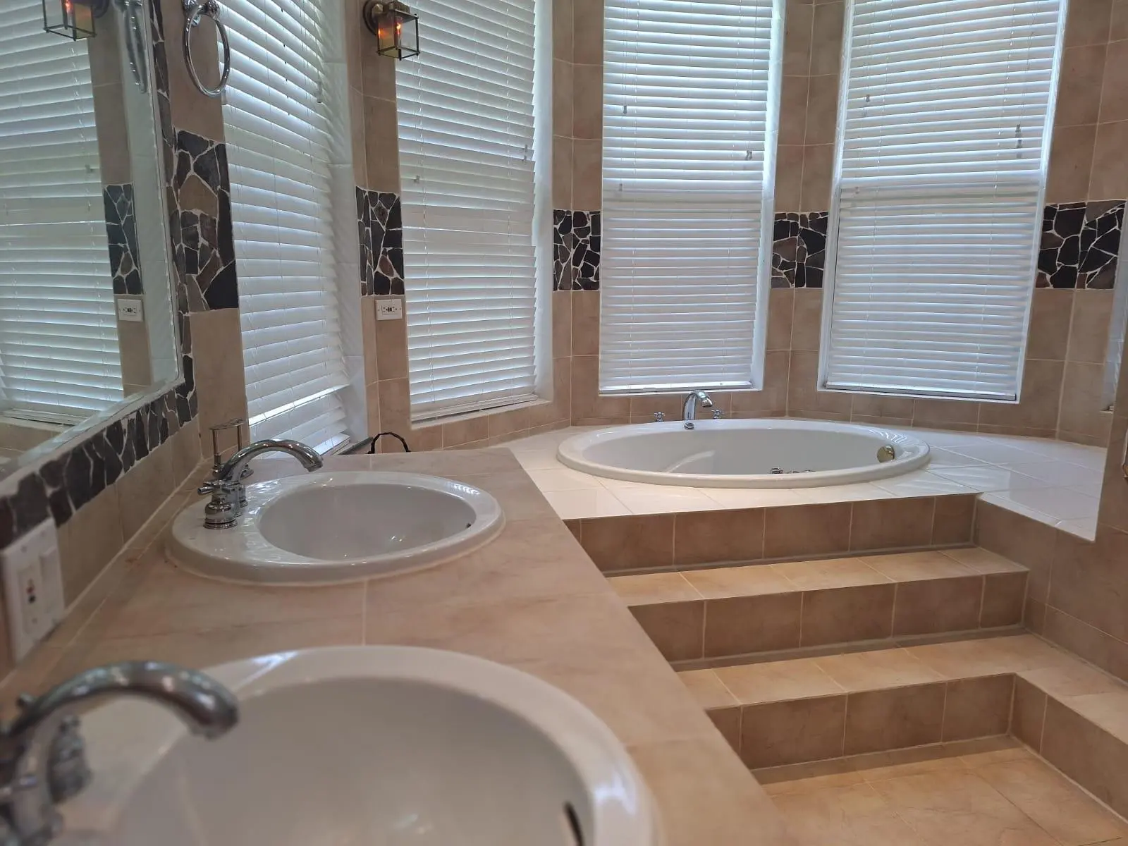 Santa Clara, Coclé, Anton - Photo 60